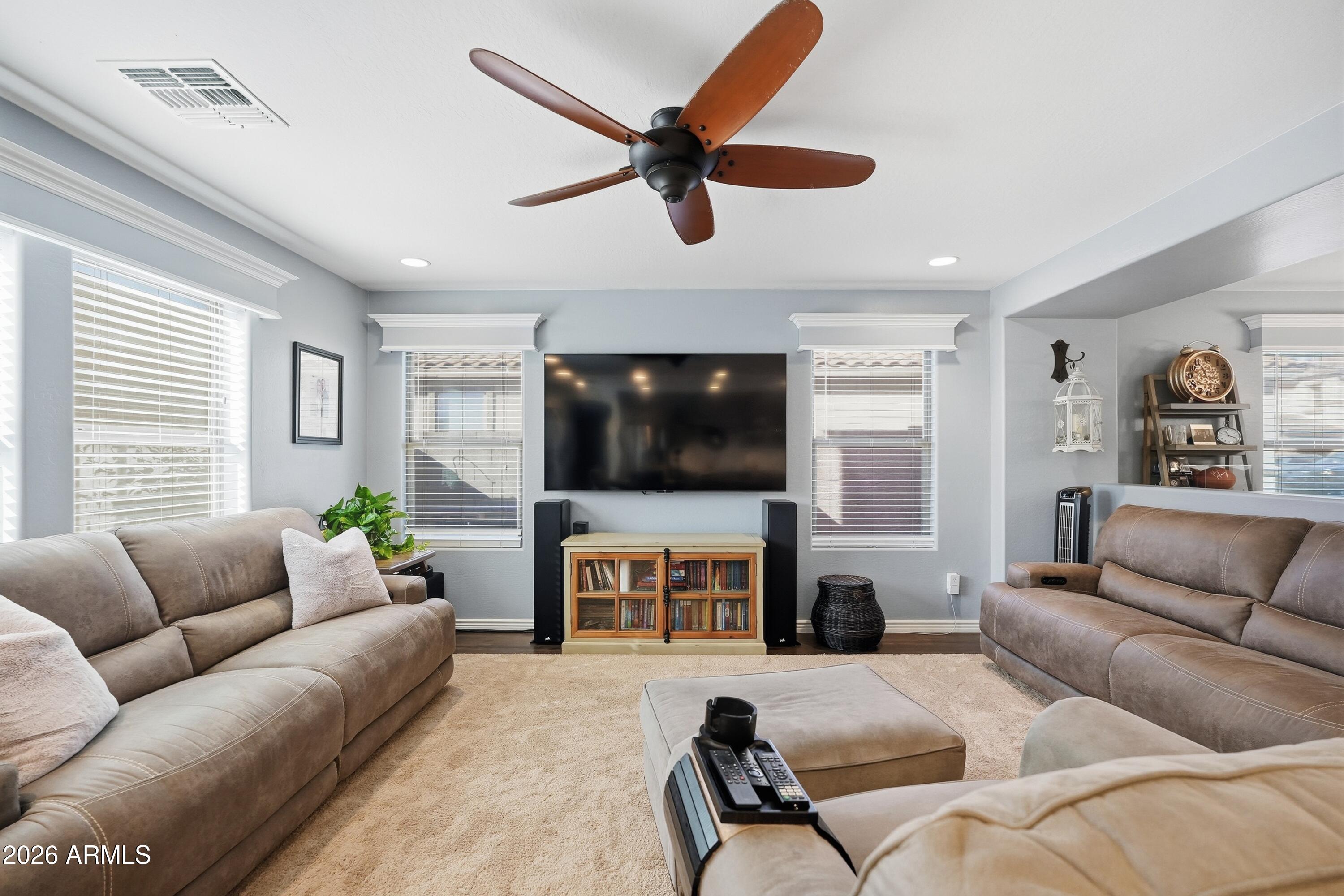 16413 W REMUDA Drive