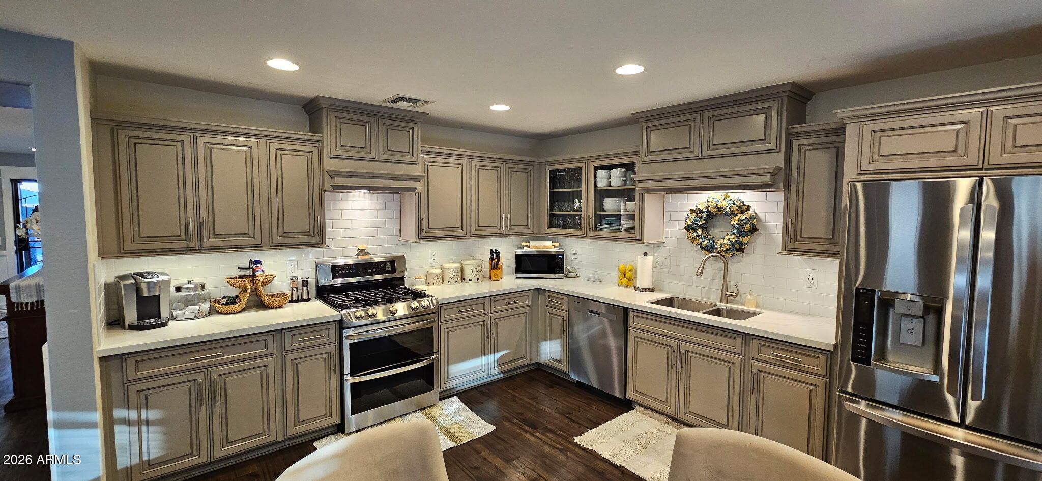 16413 W REMUDA Drive