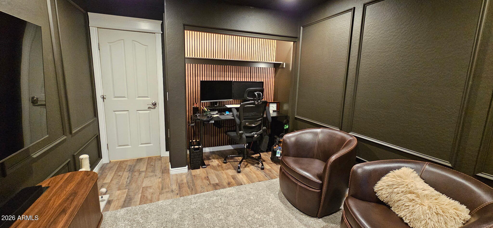 16413 W REMUDA Drive