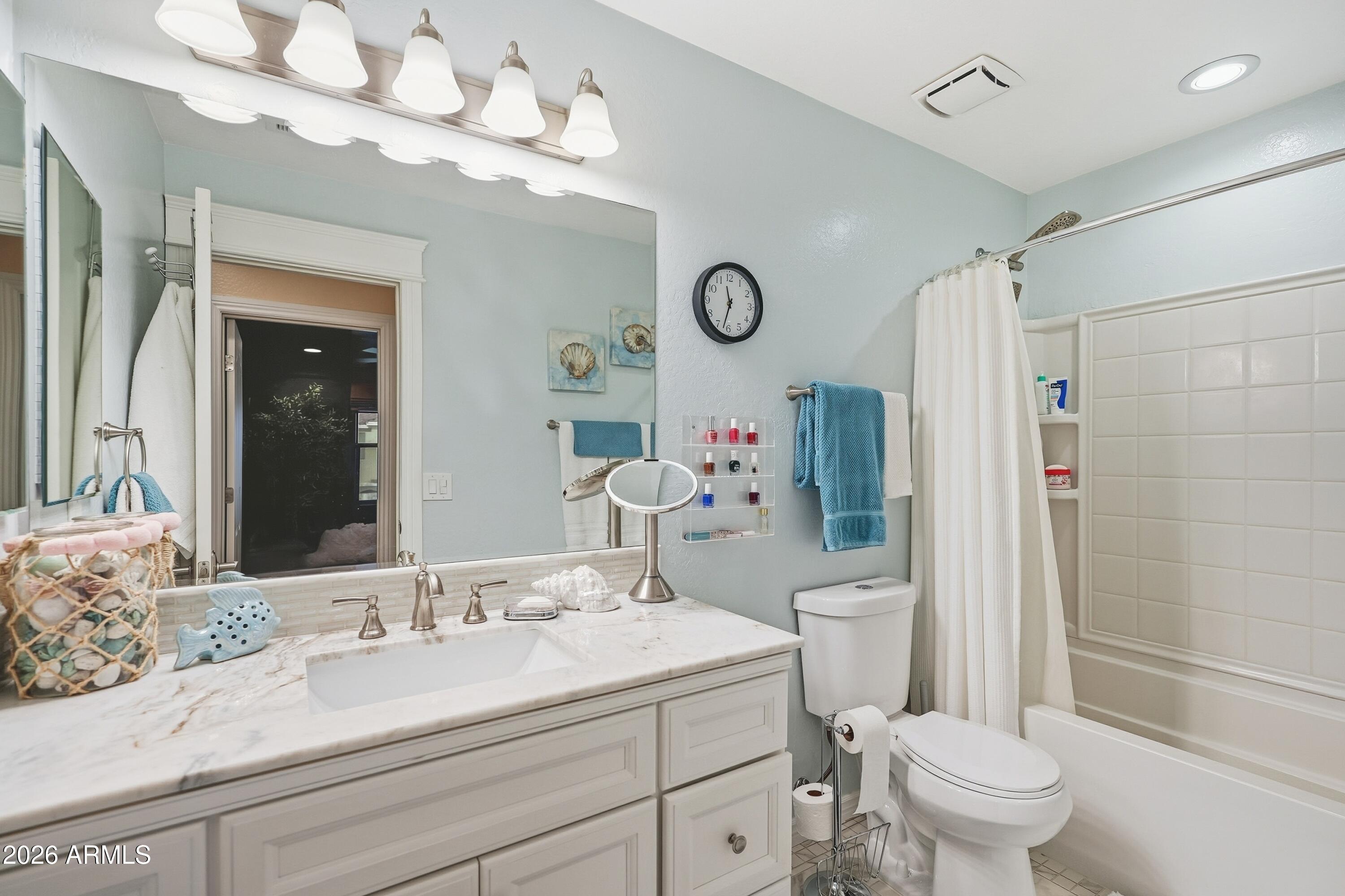 16413 W REMUDA Drive