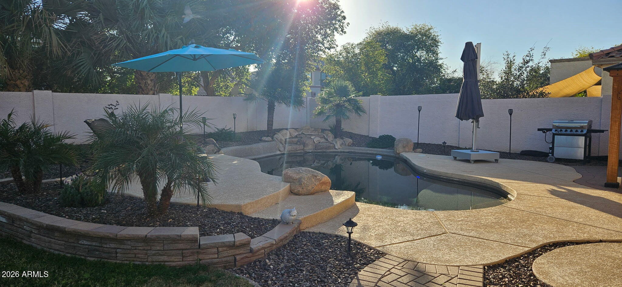 16413 W REMUDA Drive