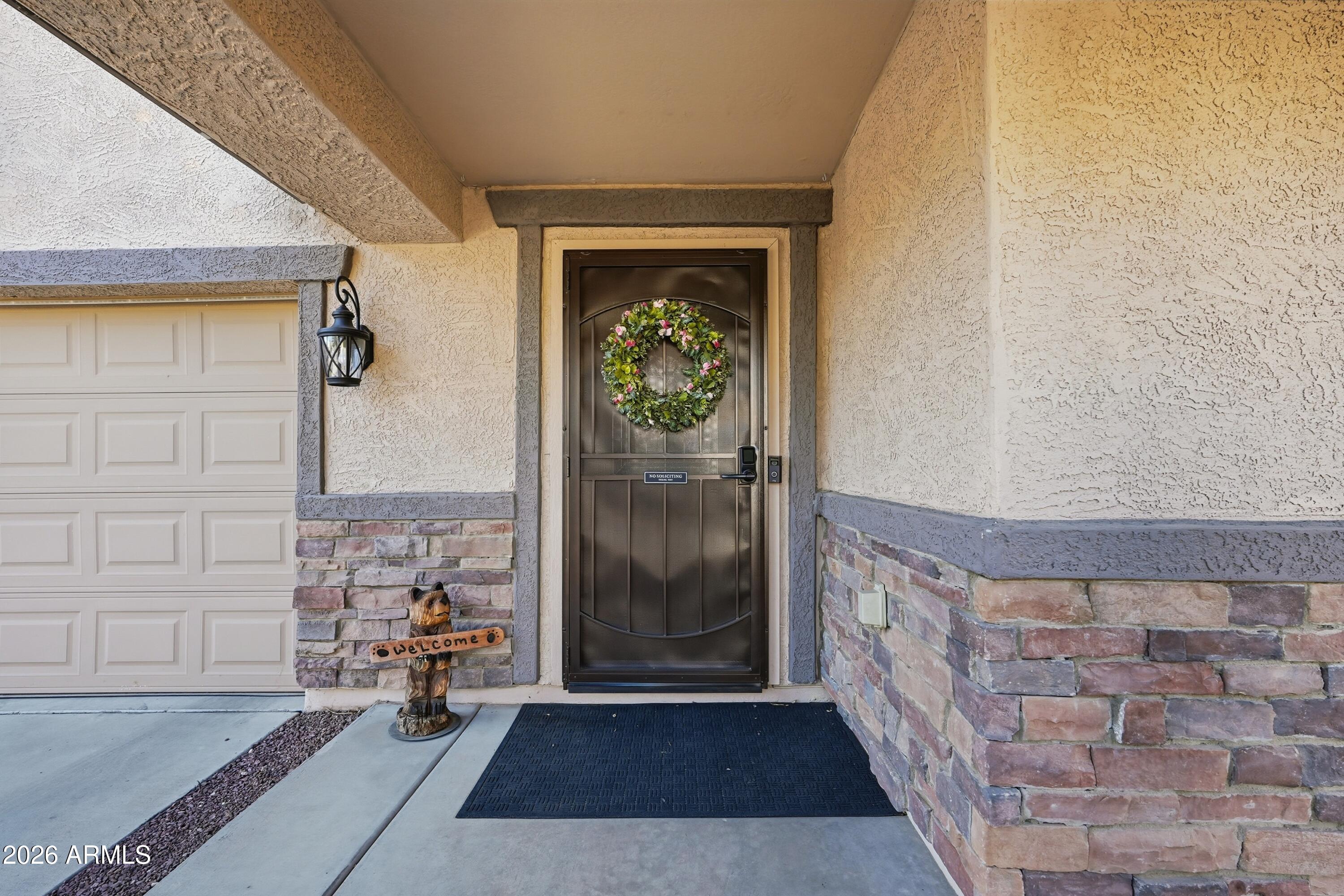 16413 W REMUDA Drive