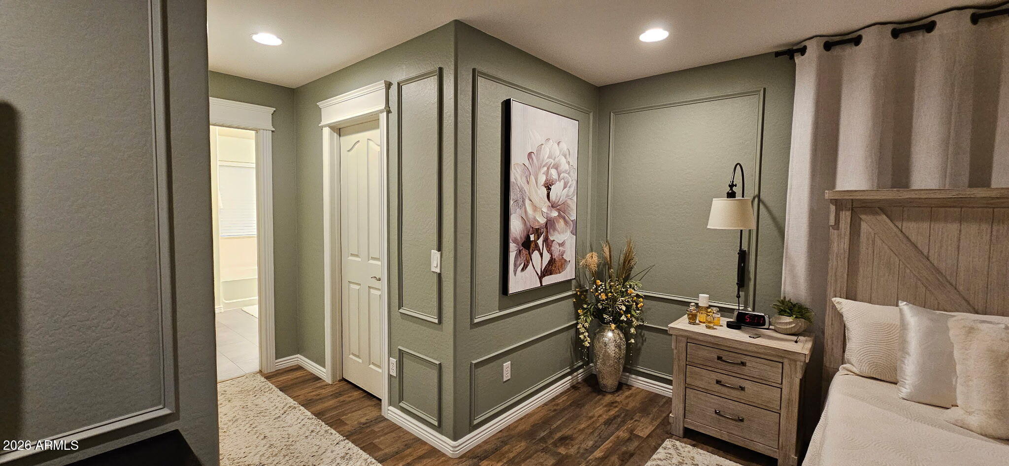 16413 W REMUDA Drive