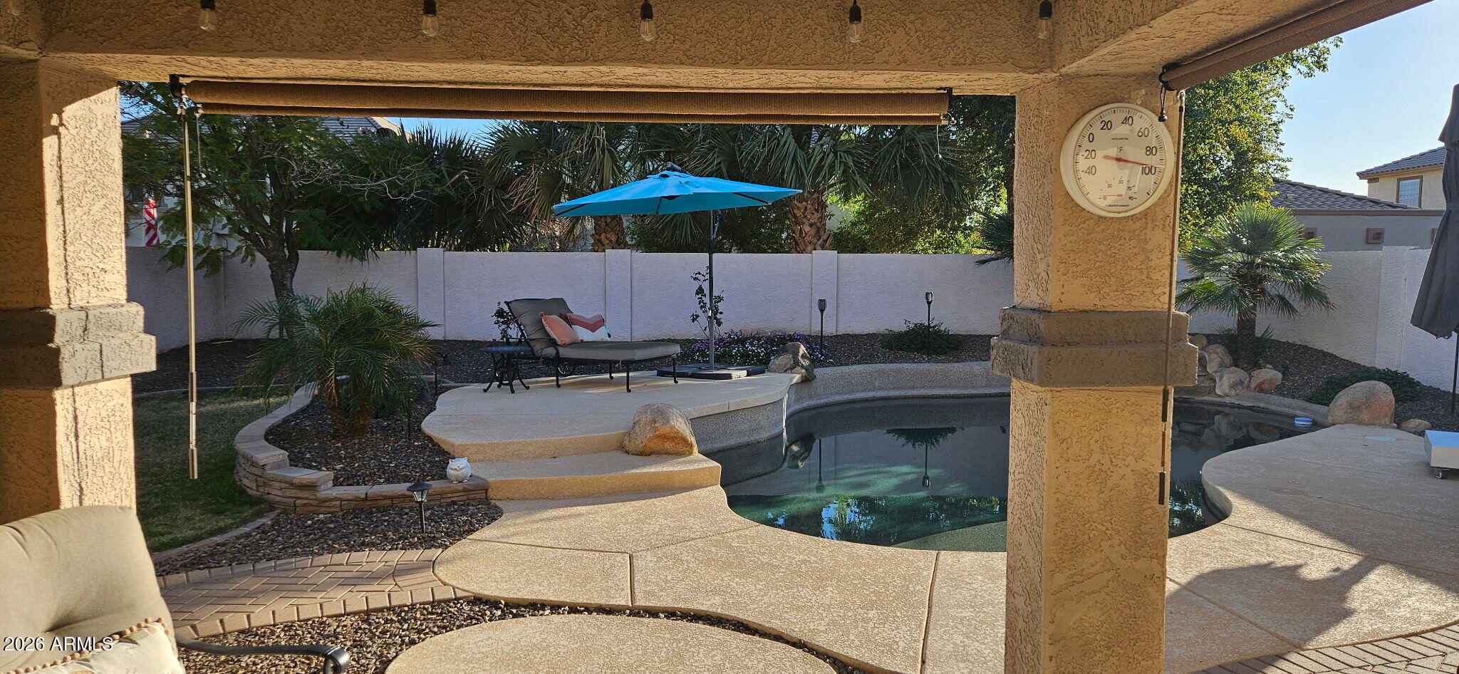 16413 W REMUDA Drive