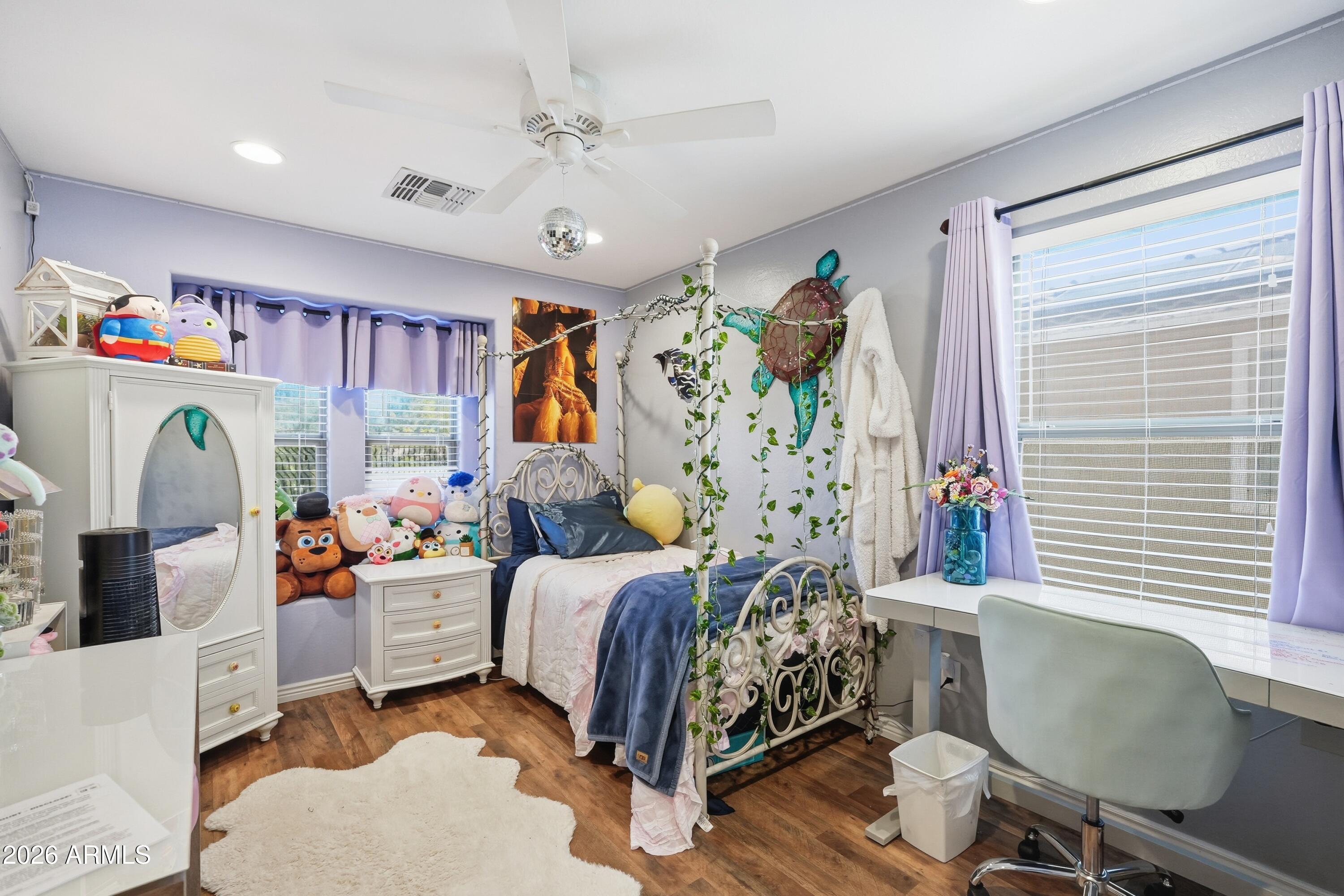 16413 W REMUDA Drive