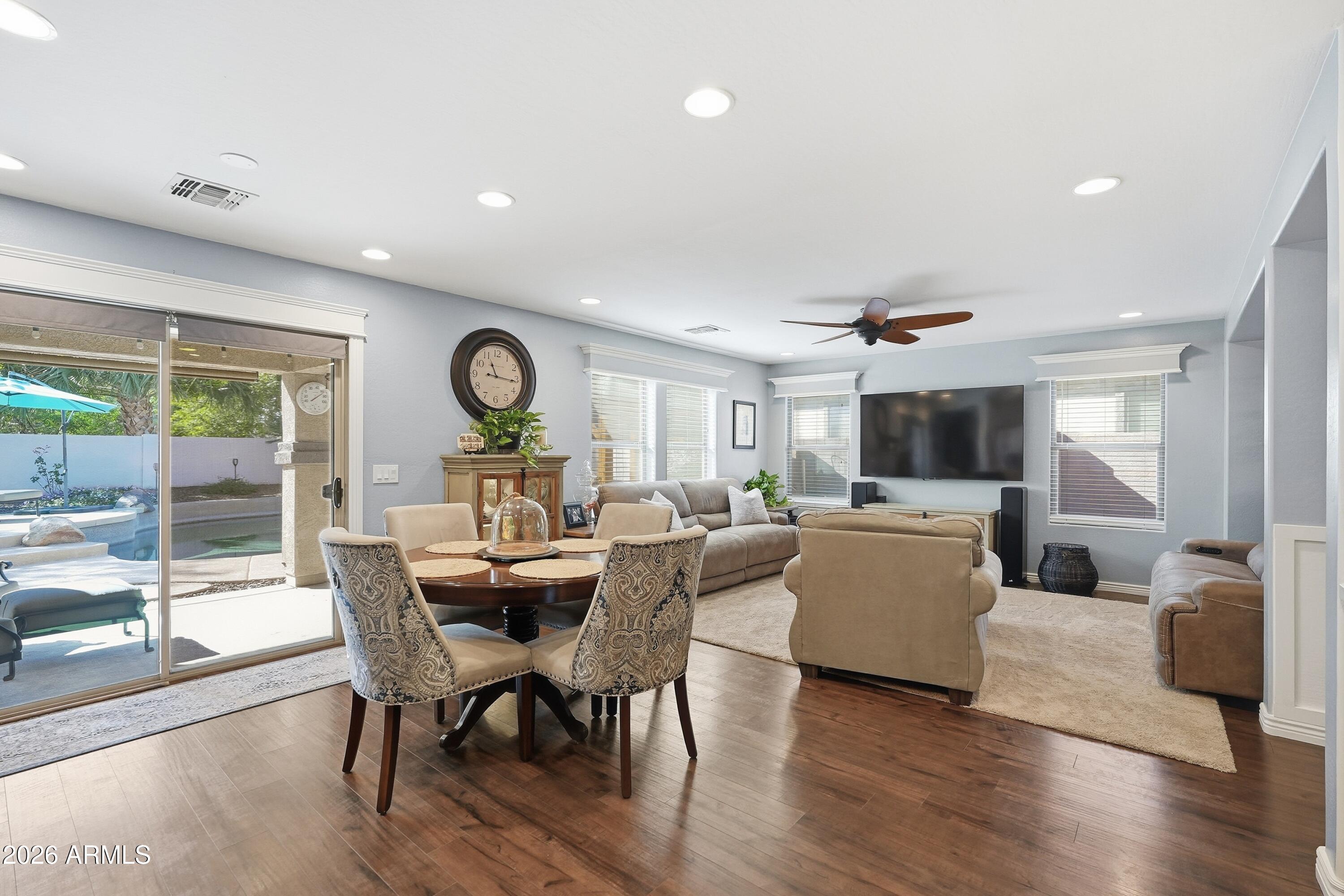 16413 W REMUDA Drive