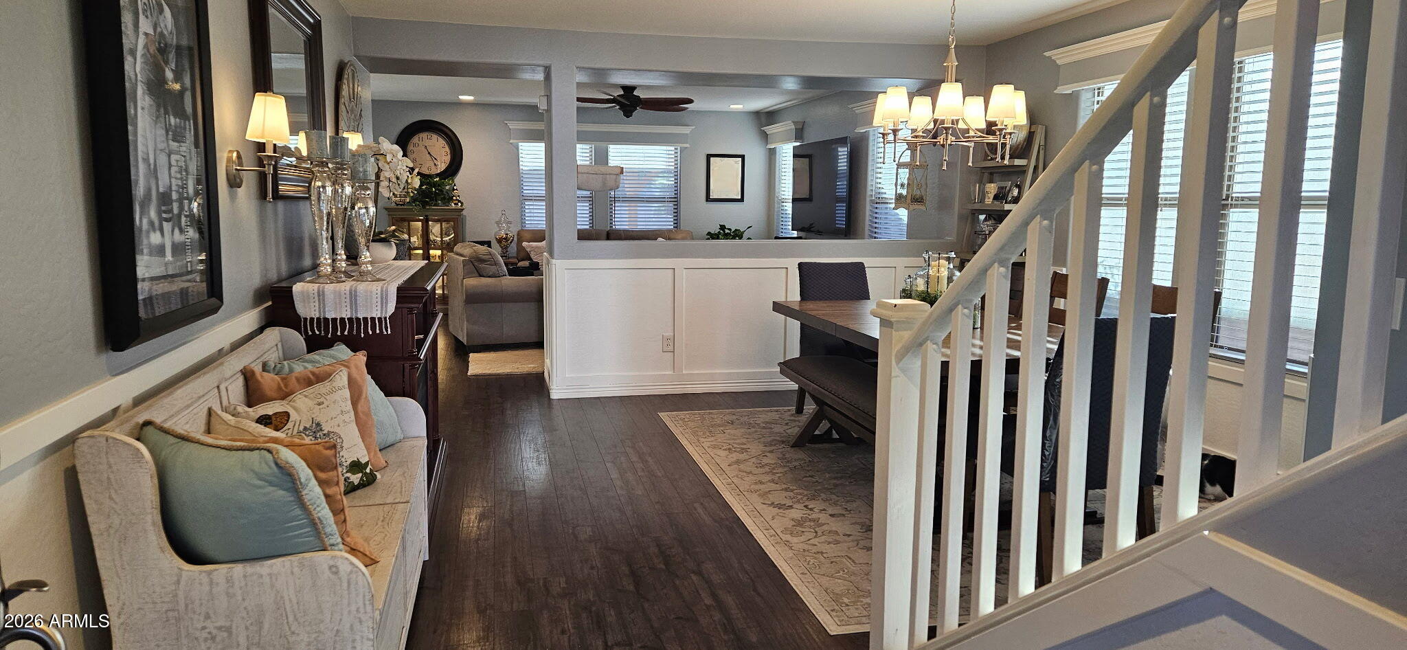 16413 W REMUDA Drive