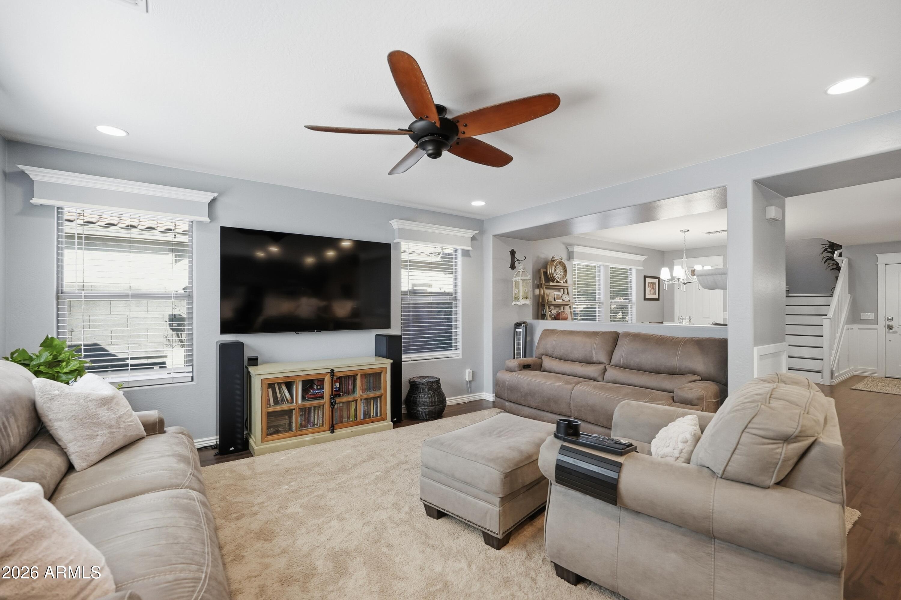 16413 W REMUDA Drive