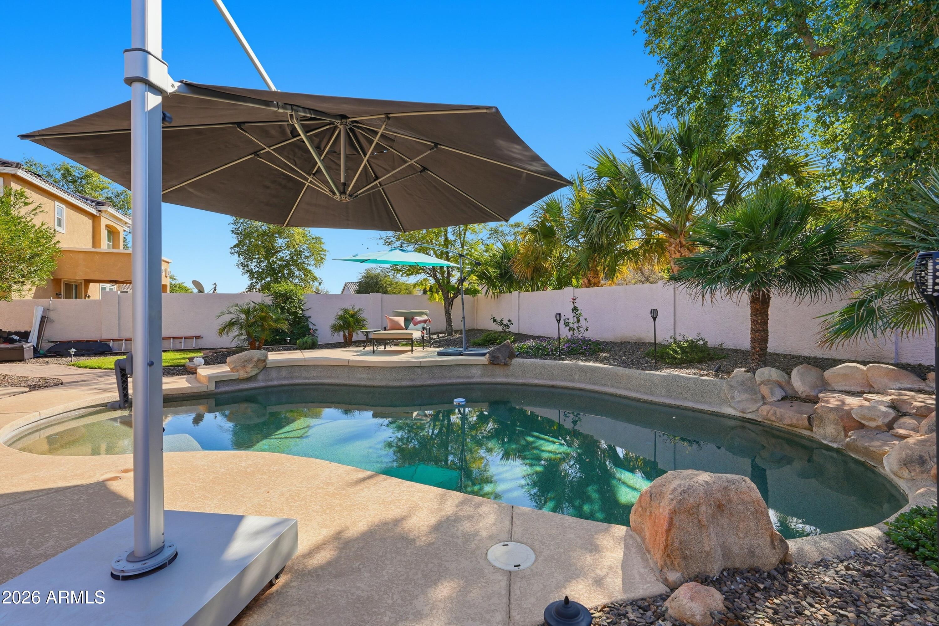 16413 W REMUDA Drive