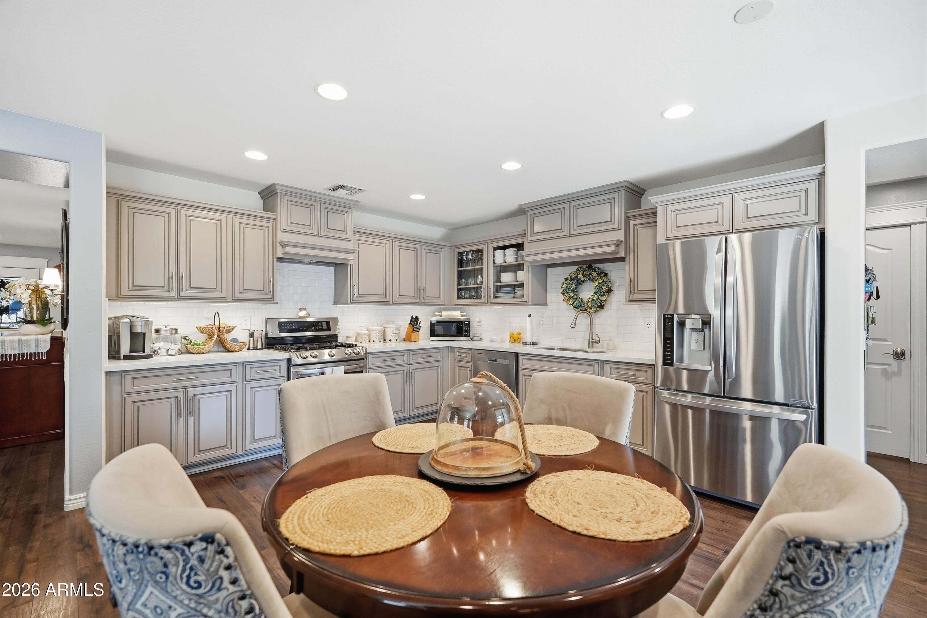 16413 W REMUDA Drive