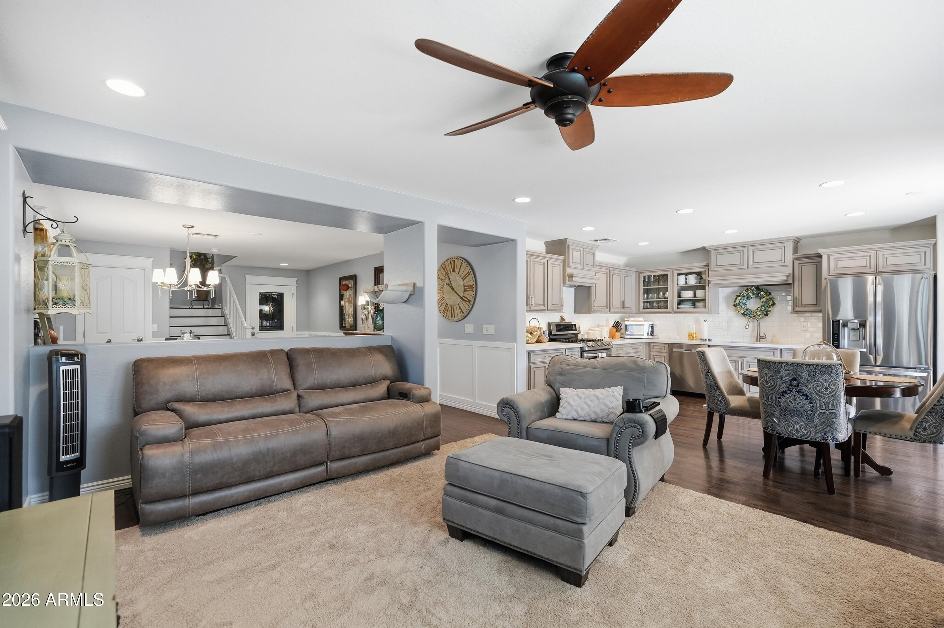 16413 W REMUDA Drive