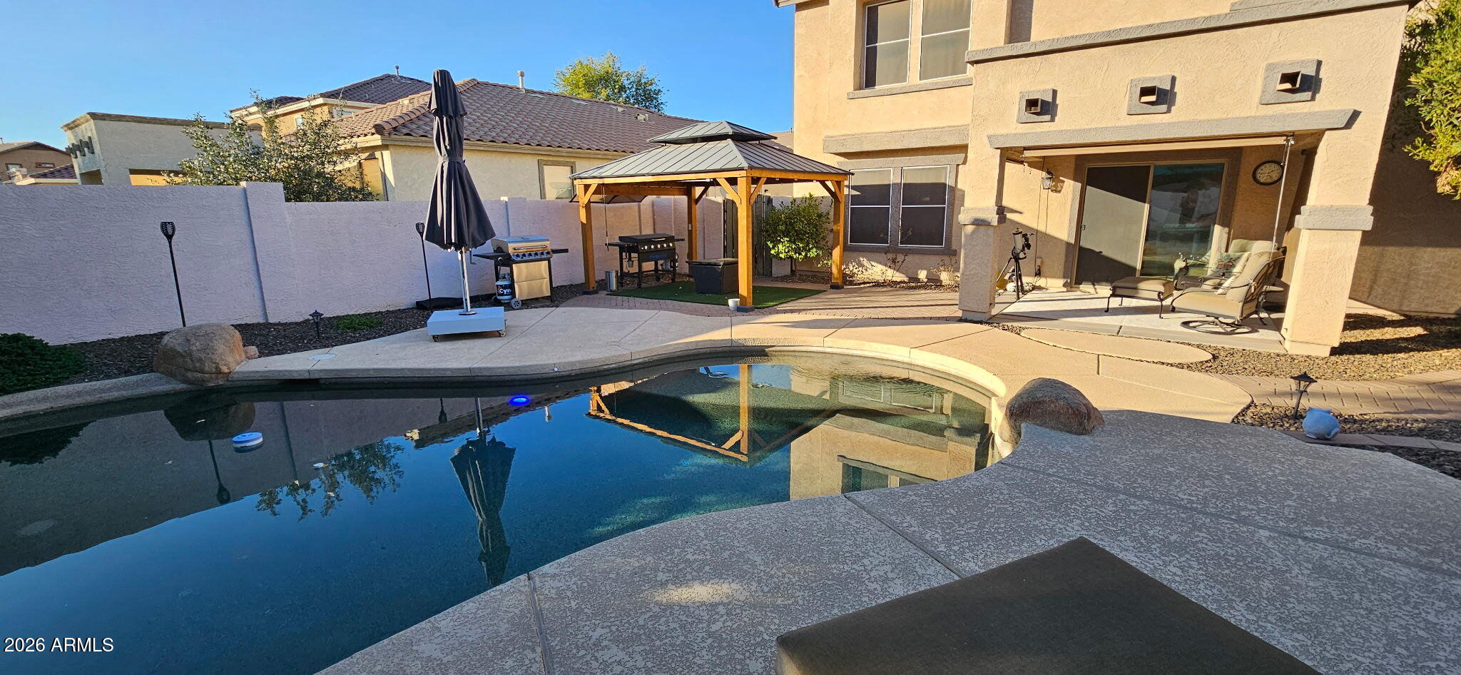 16413 W REMUDA Drive