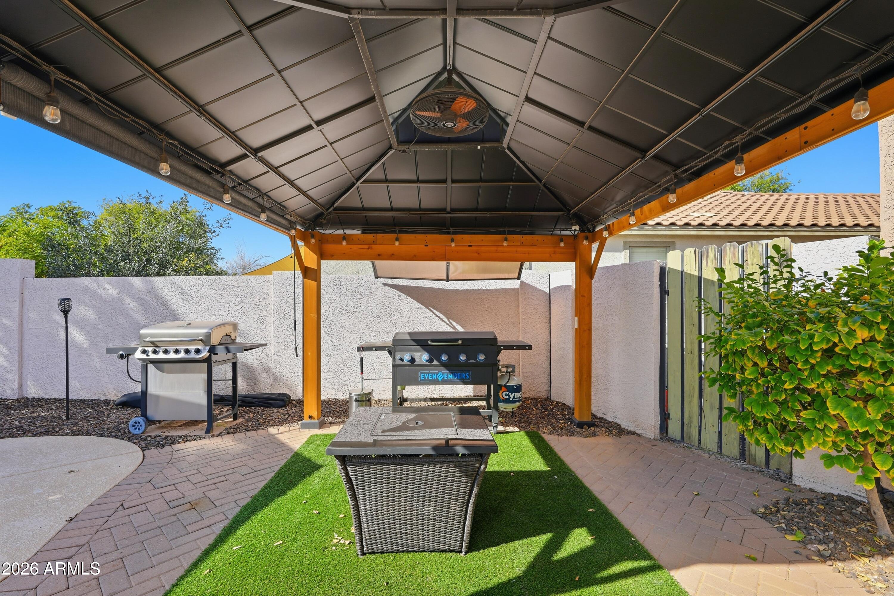 16413 W REMUDA Drive