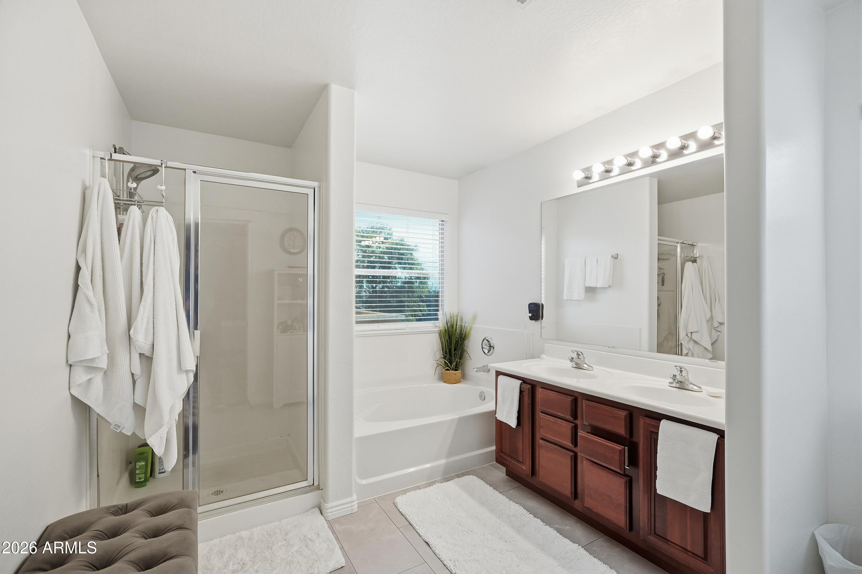 16413 W REMUDA Drive