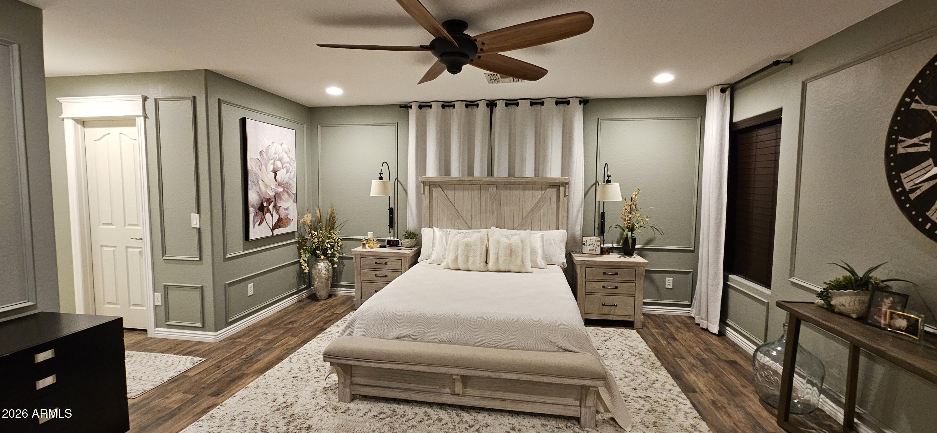 16413 W REMUDA Drive