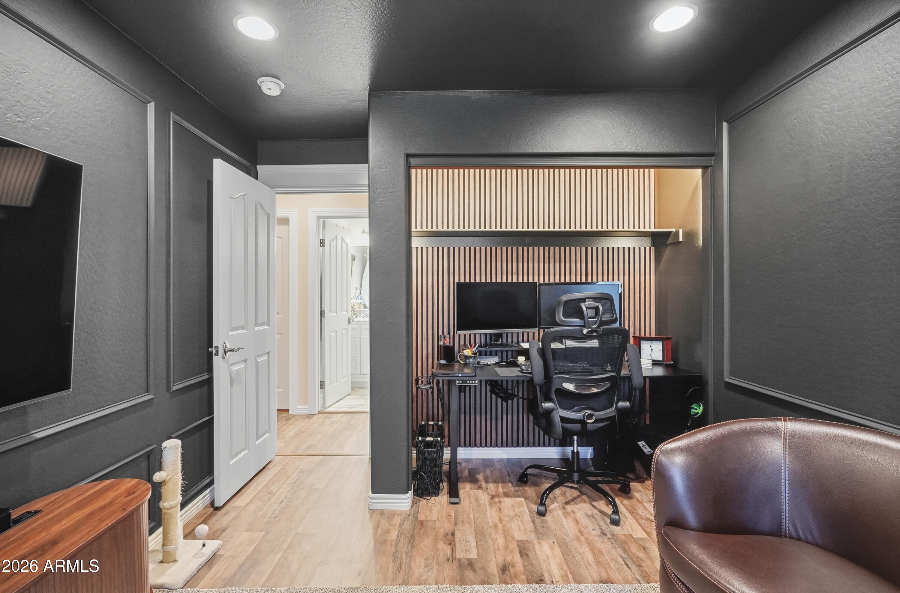 16413 W REMUDA Drive