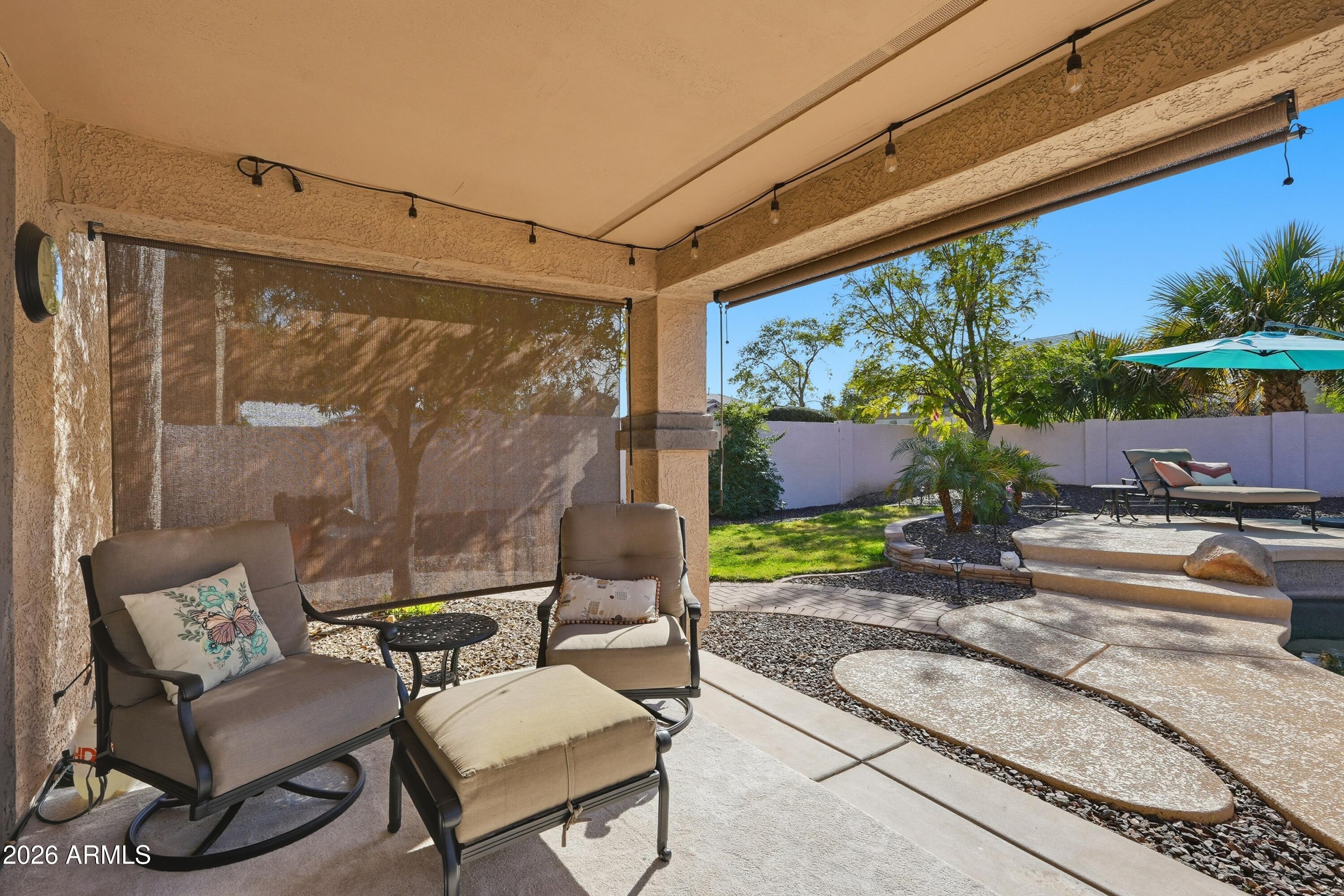 16413 W REMUDA Drive