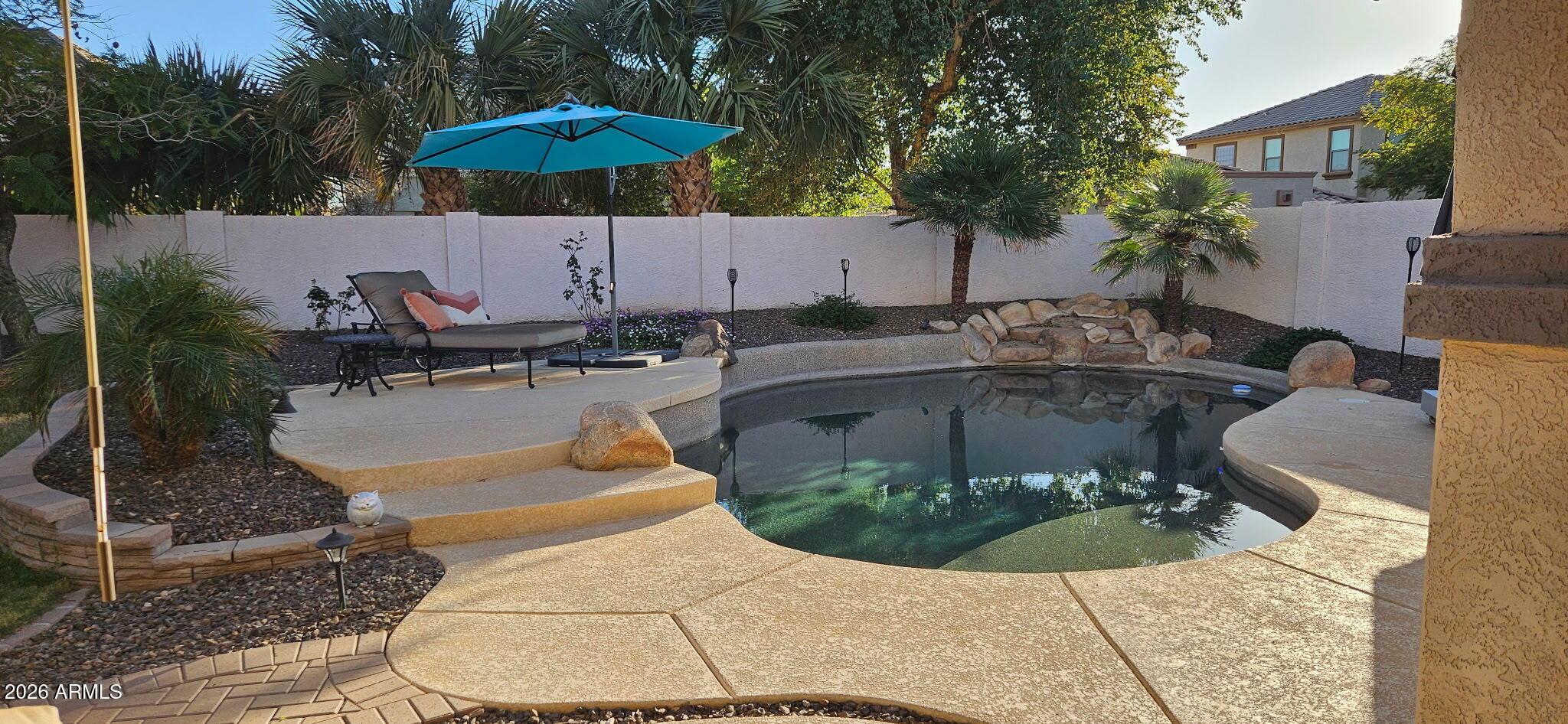 16413 W REMUDA Drive