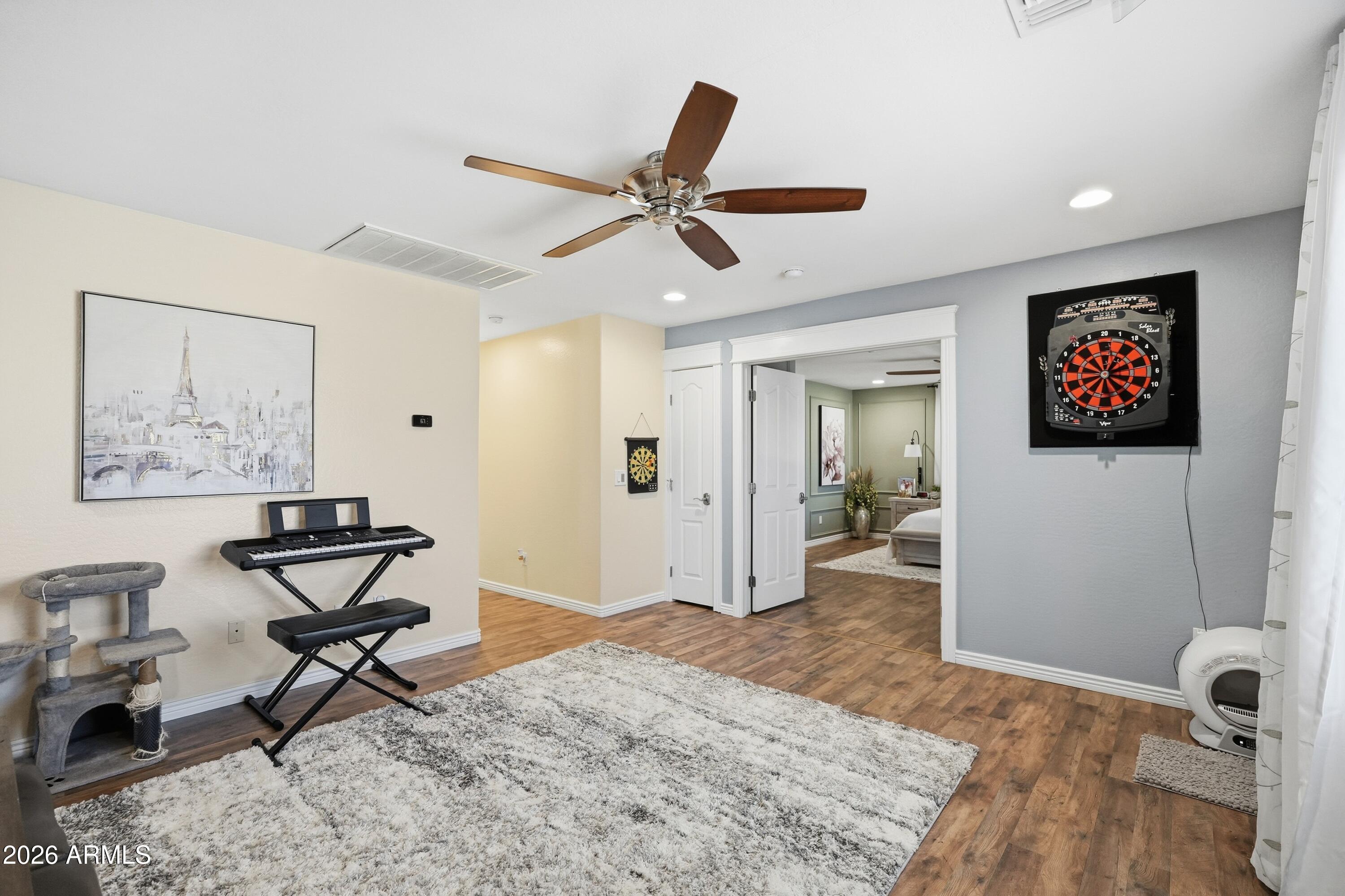 16413 W REMUDA Drive