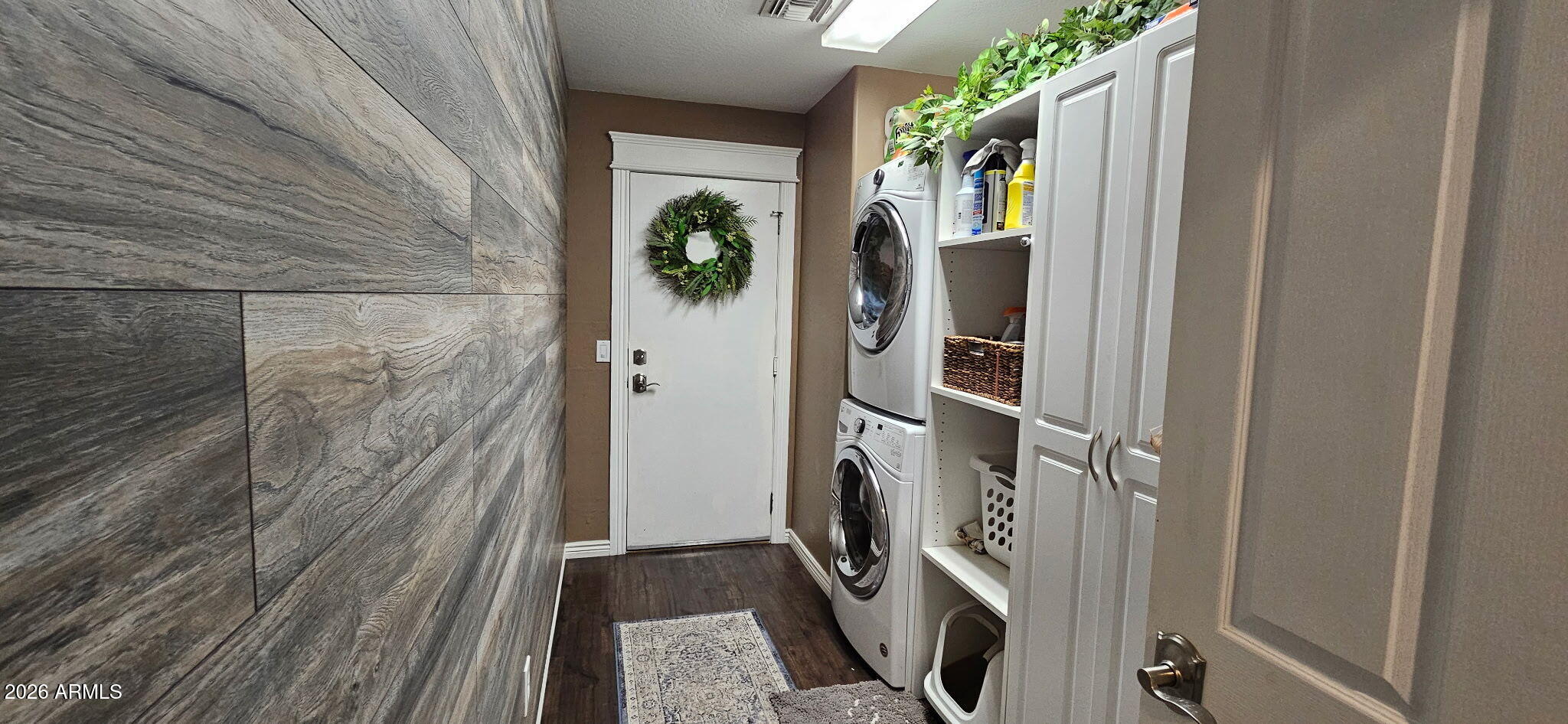 16413 W REMUDA Drive