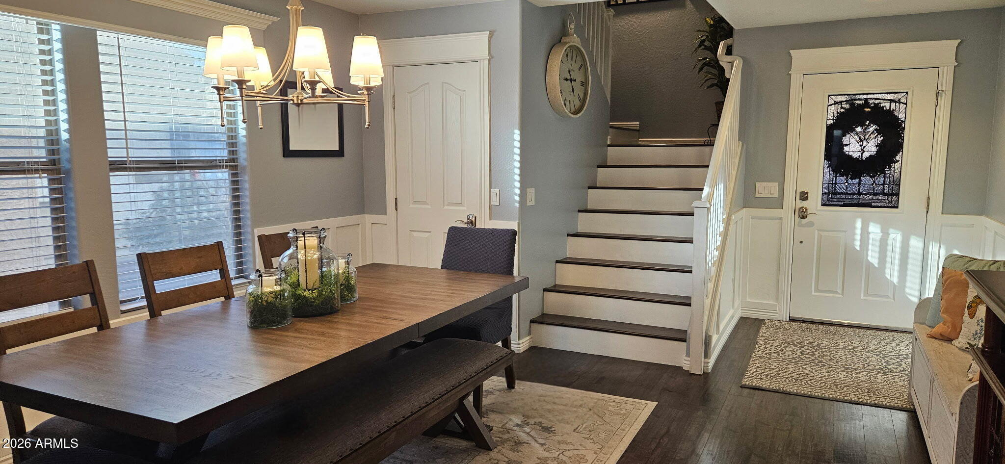 16413 W REMUDA Drive