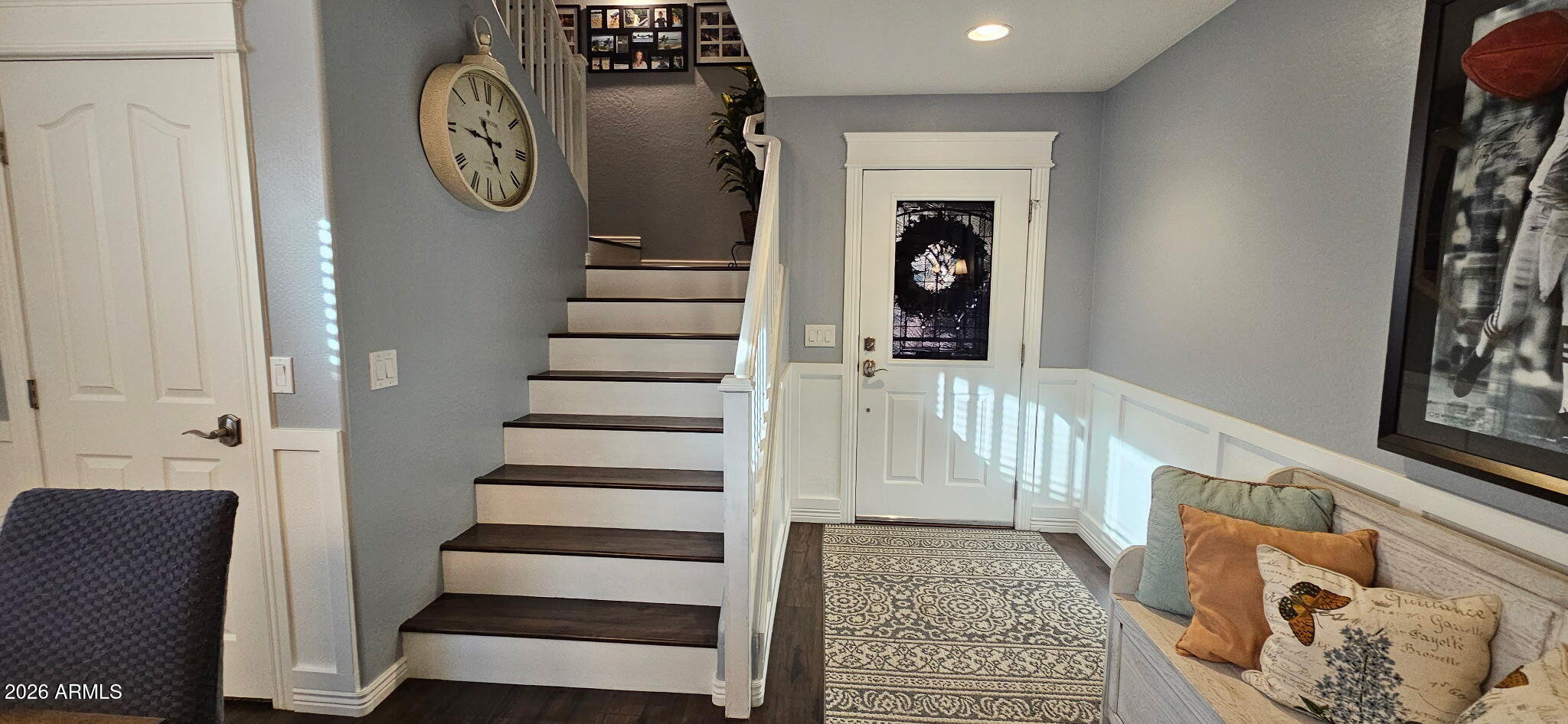 16413 W REMUDA Drive