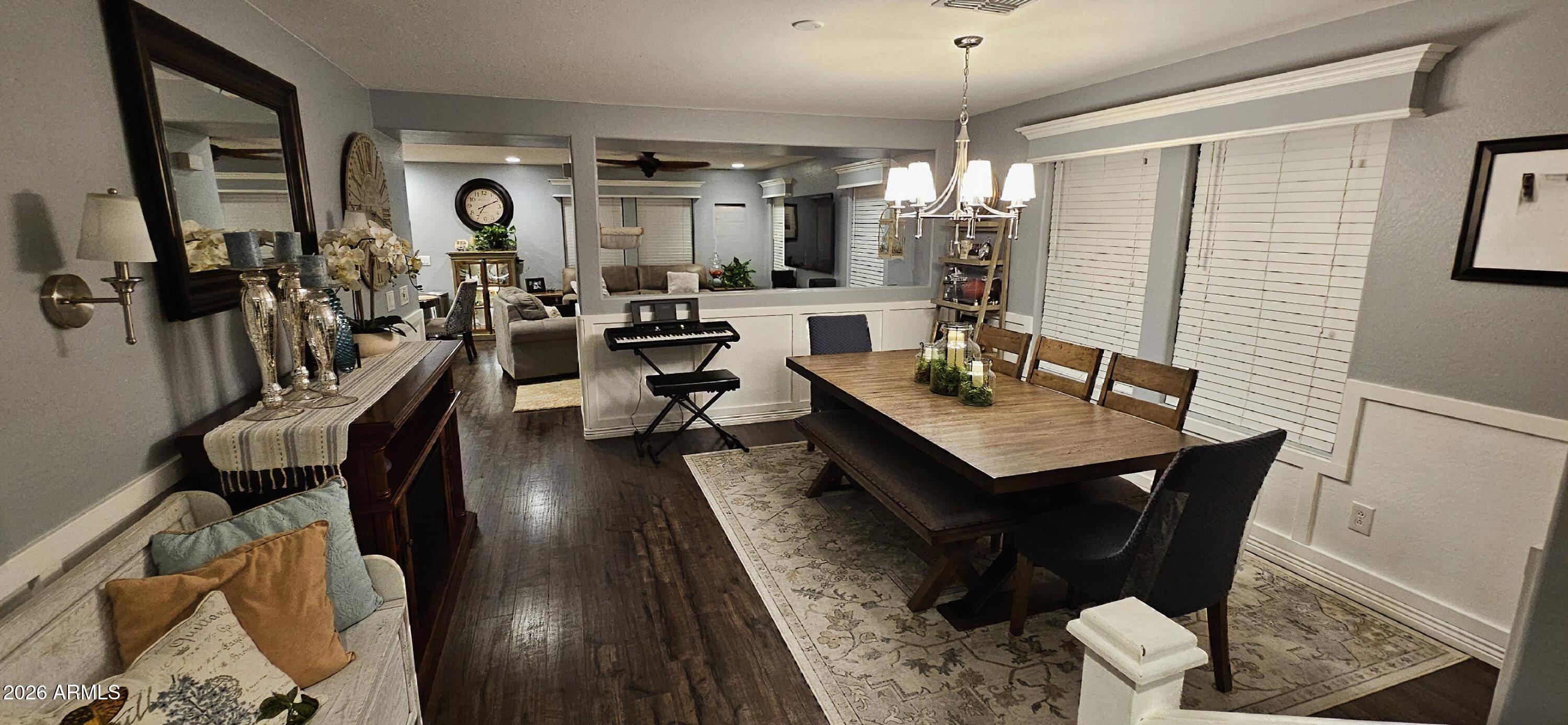 16413 W REMUDA Drive