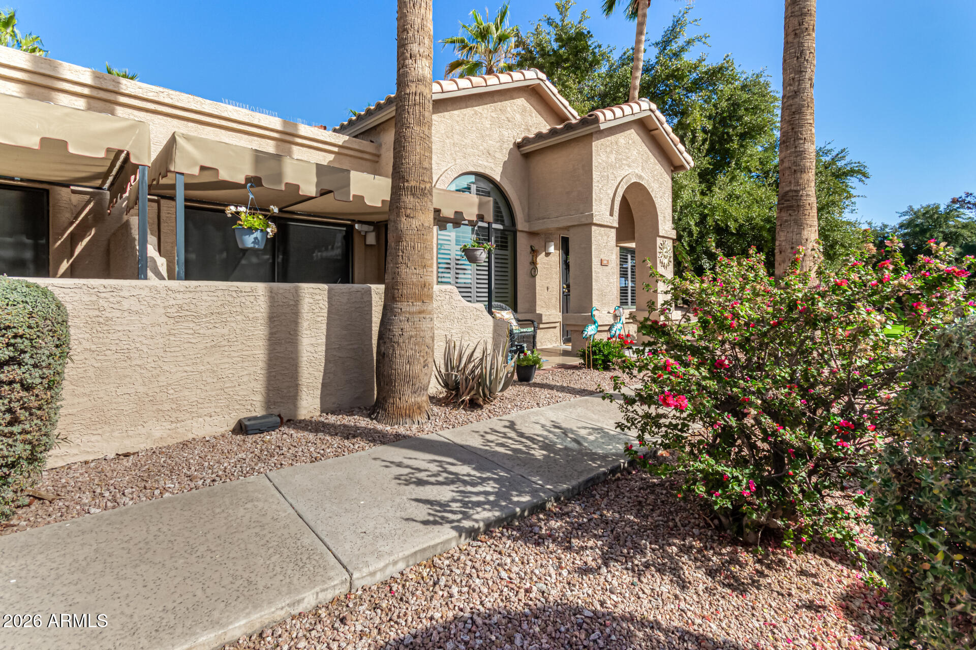 14300 W BELL Road 331