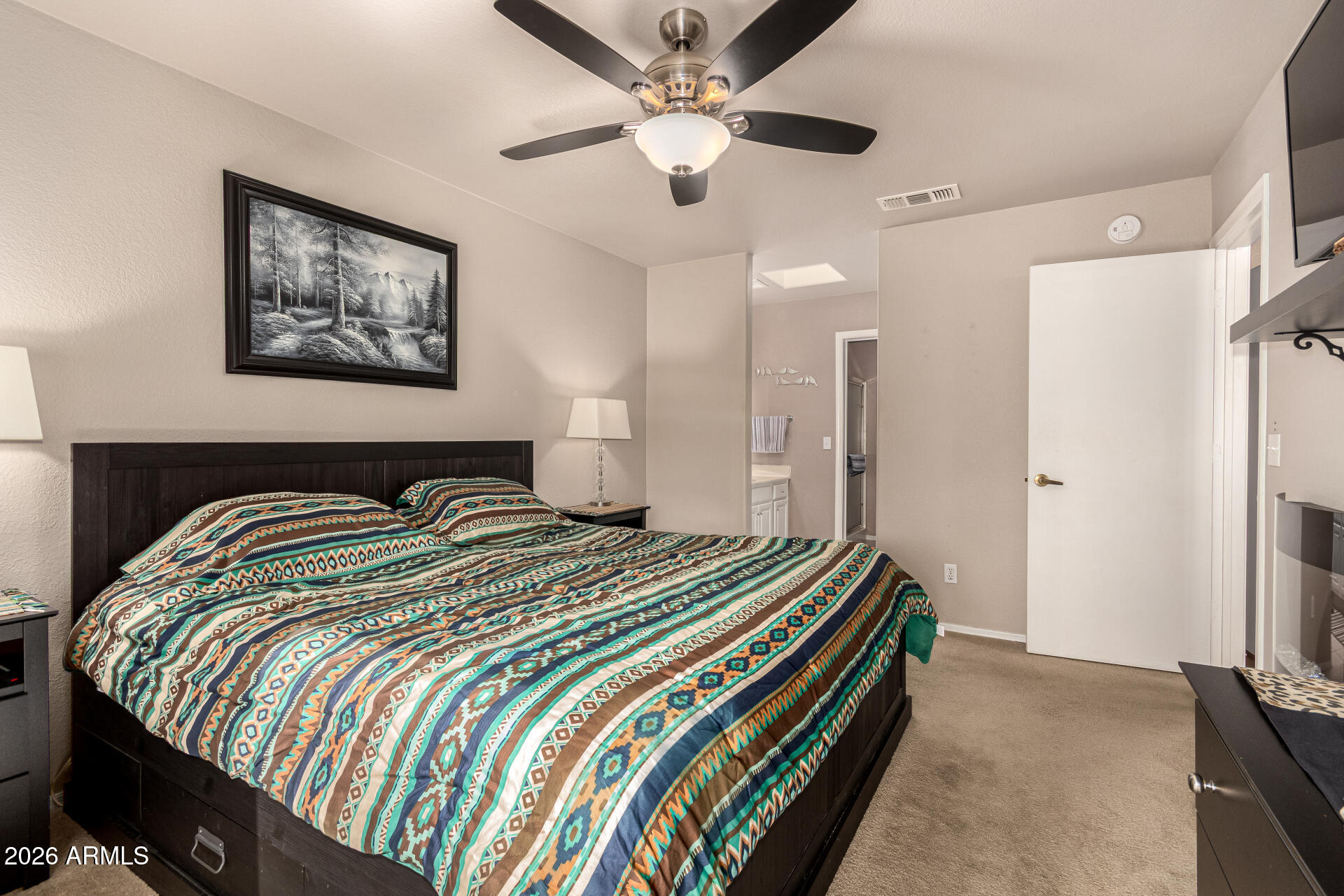 14300 W BELL Road 331