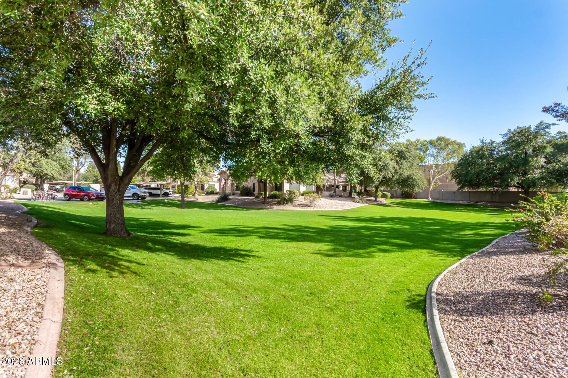 14300 W BELL Road 331