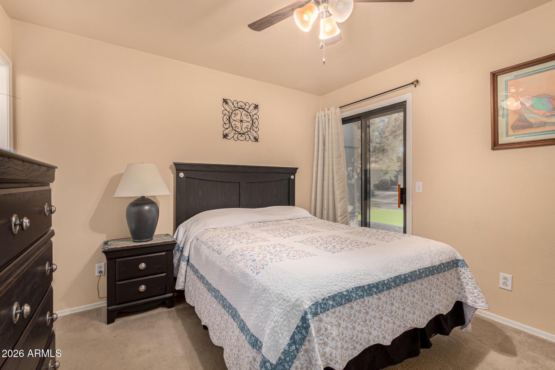 14300 W BELL Road 331