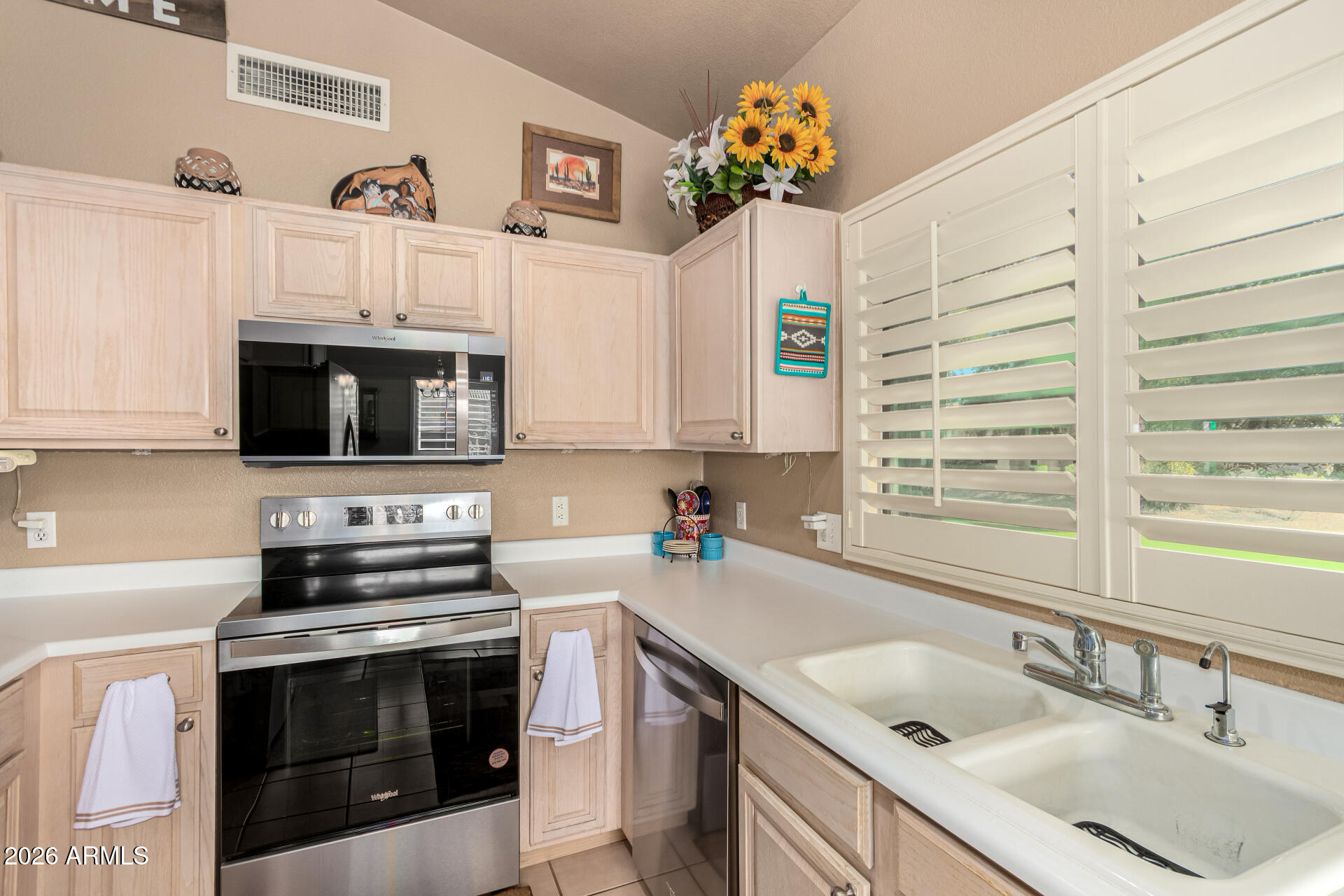 14300 W BELL Road 331