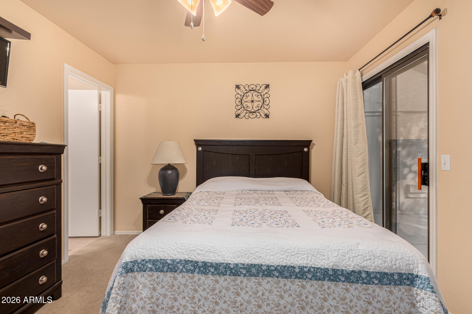 14300 W BELL Road 331
