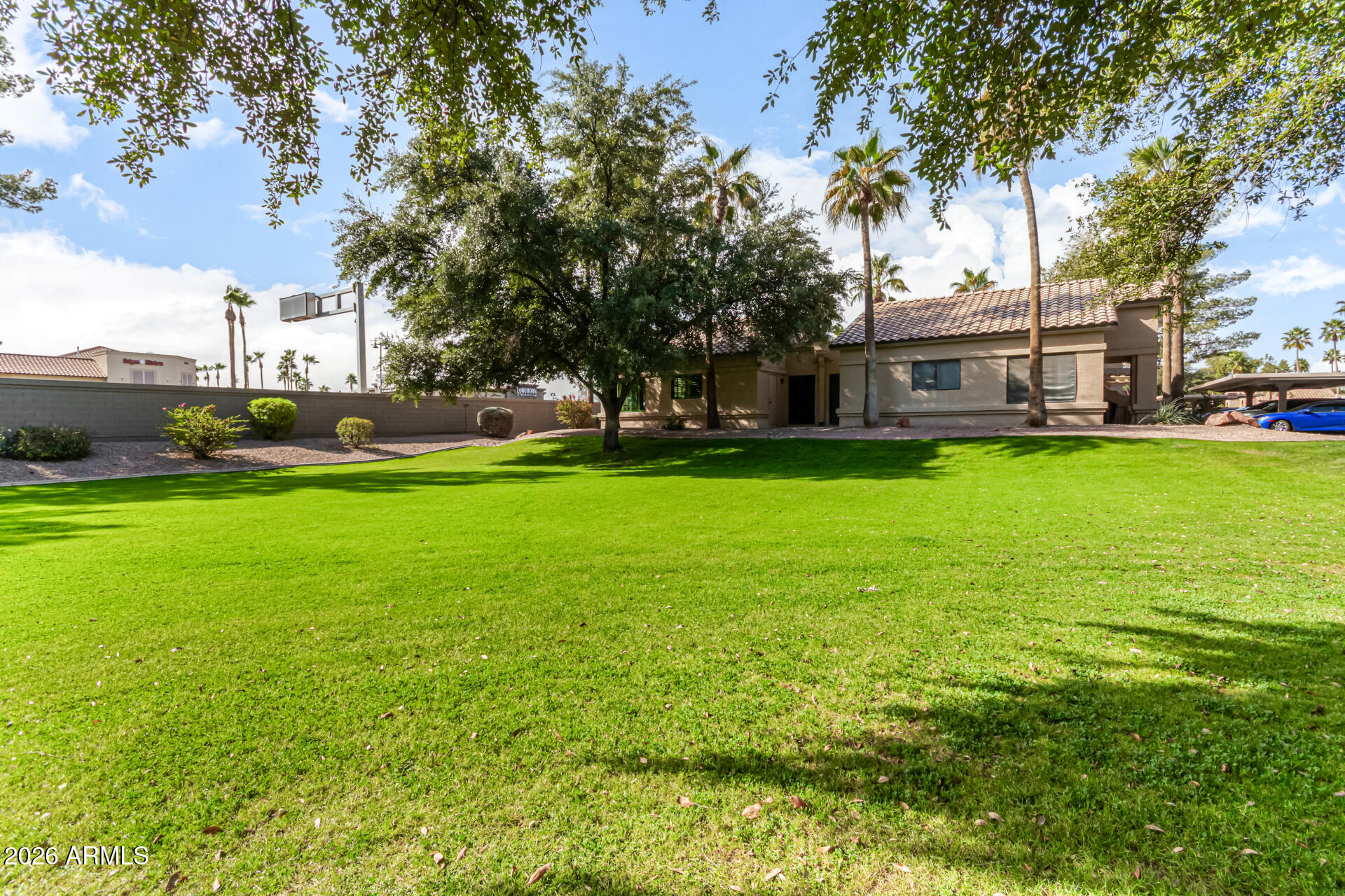 14300 W BELL Road 331