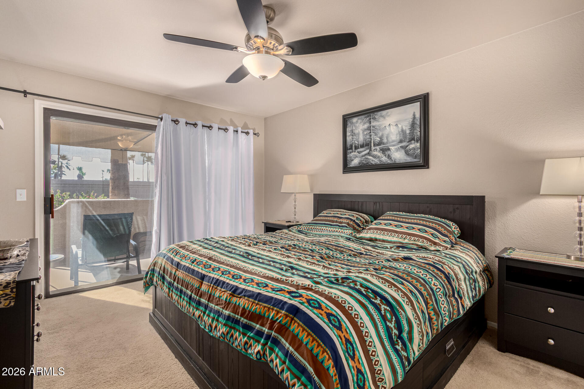14300 W BELL Road 331