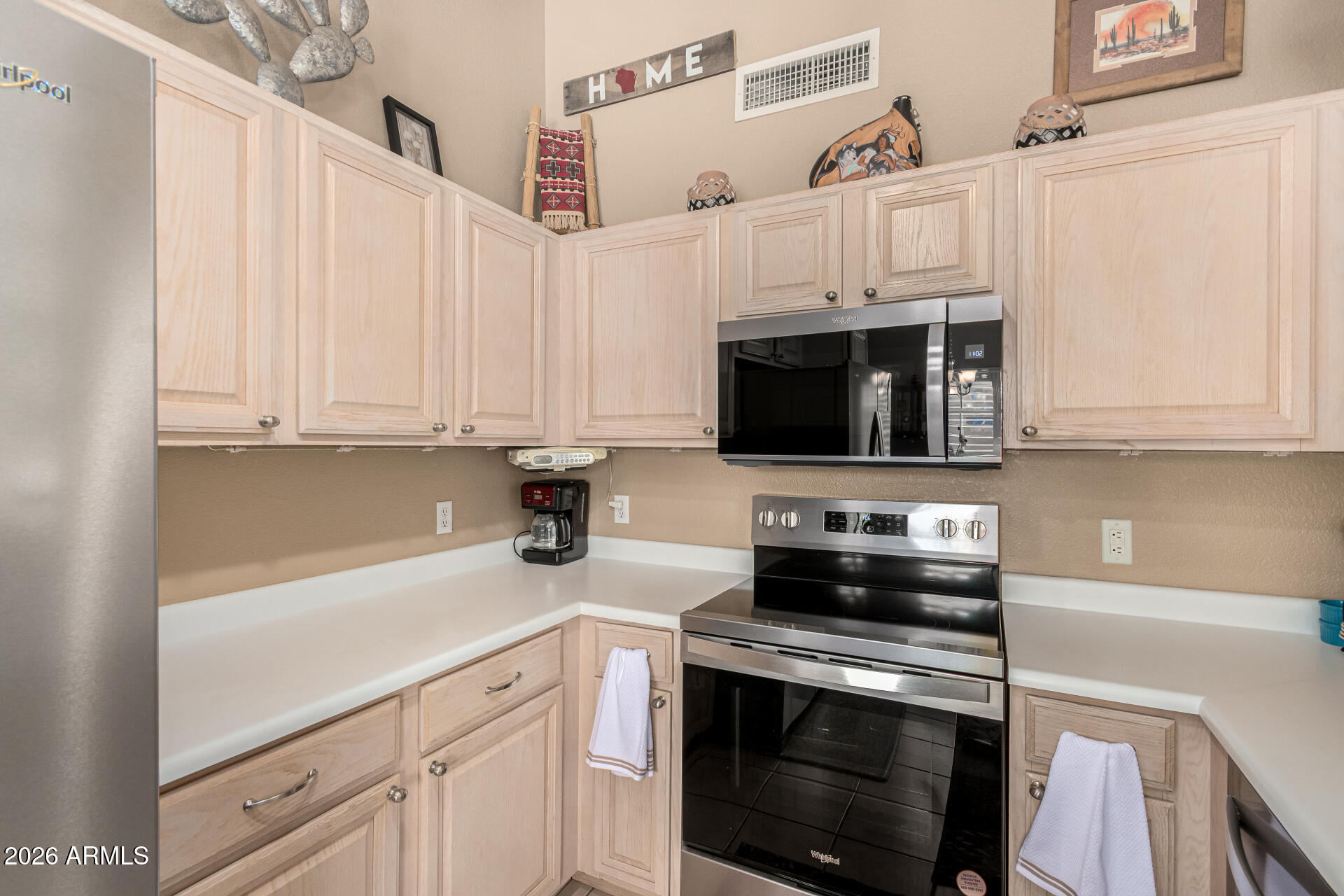 14300 W BELL Road 331