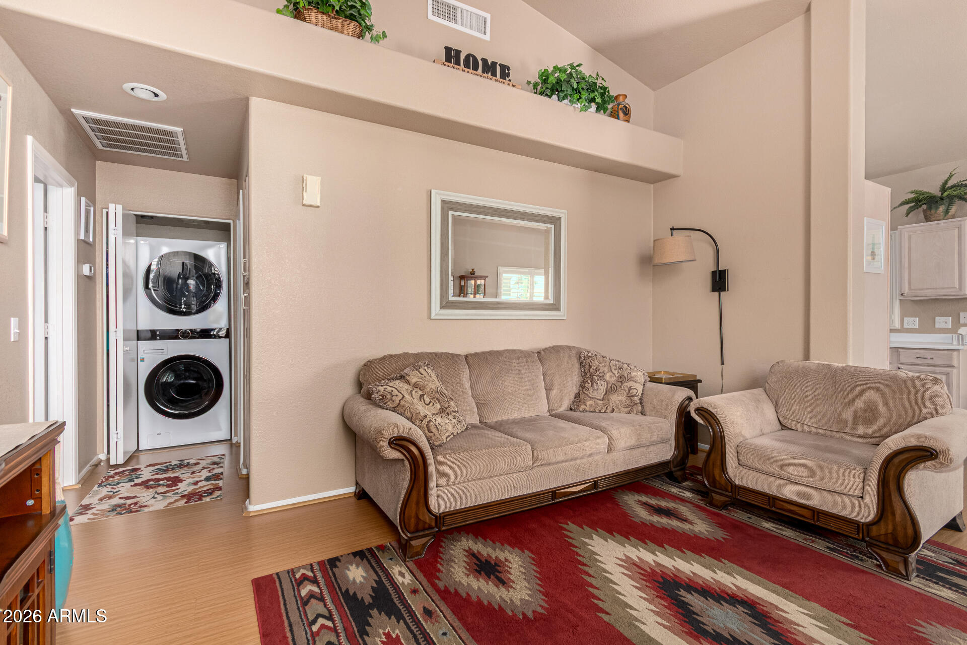 14300 W BELL Road 331