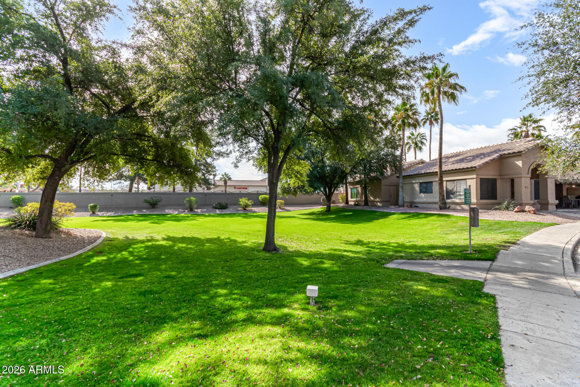 14300 W BELL Road 331