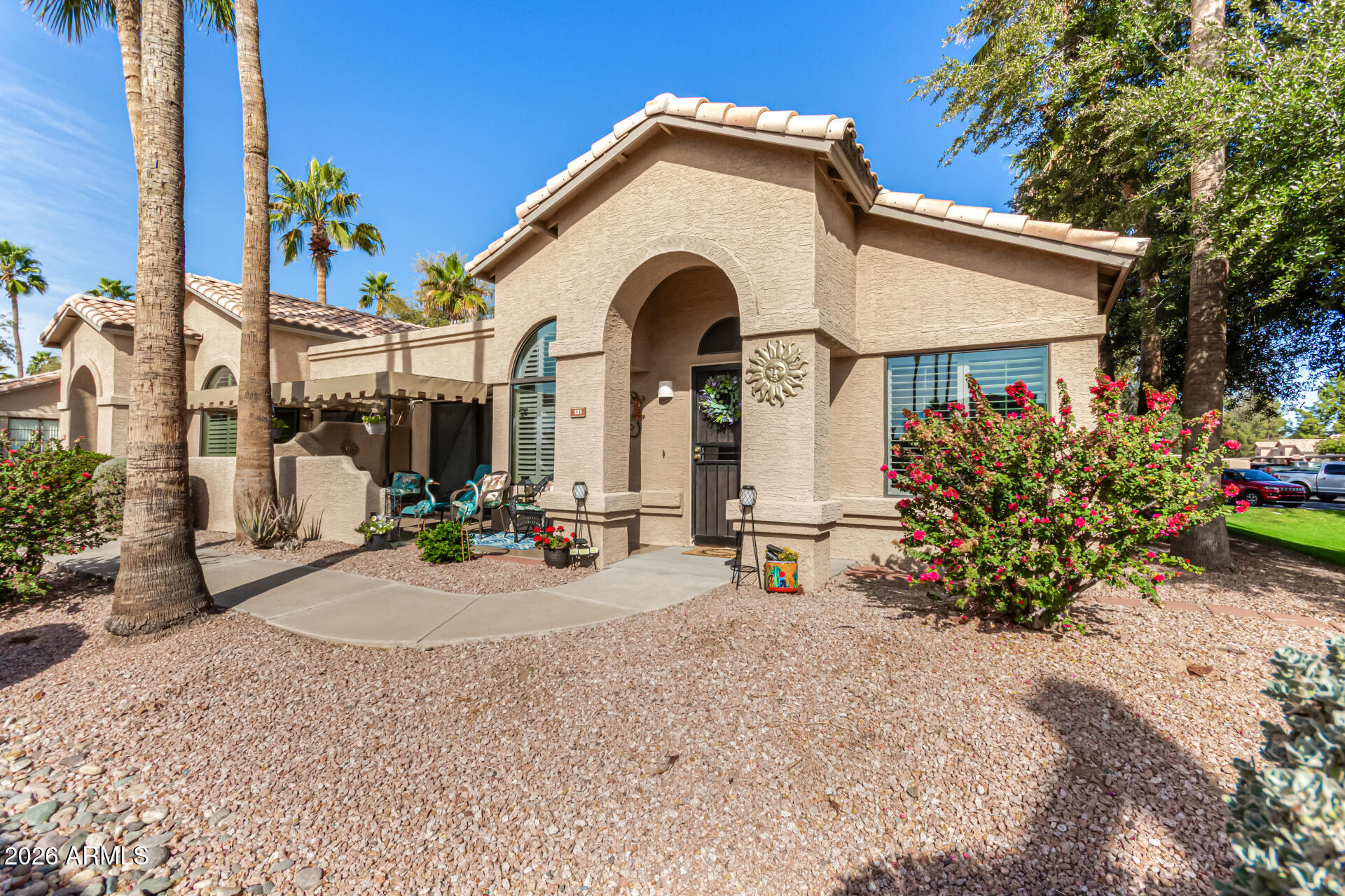 14300 W BELL Road 331