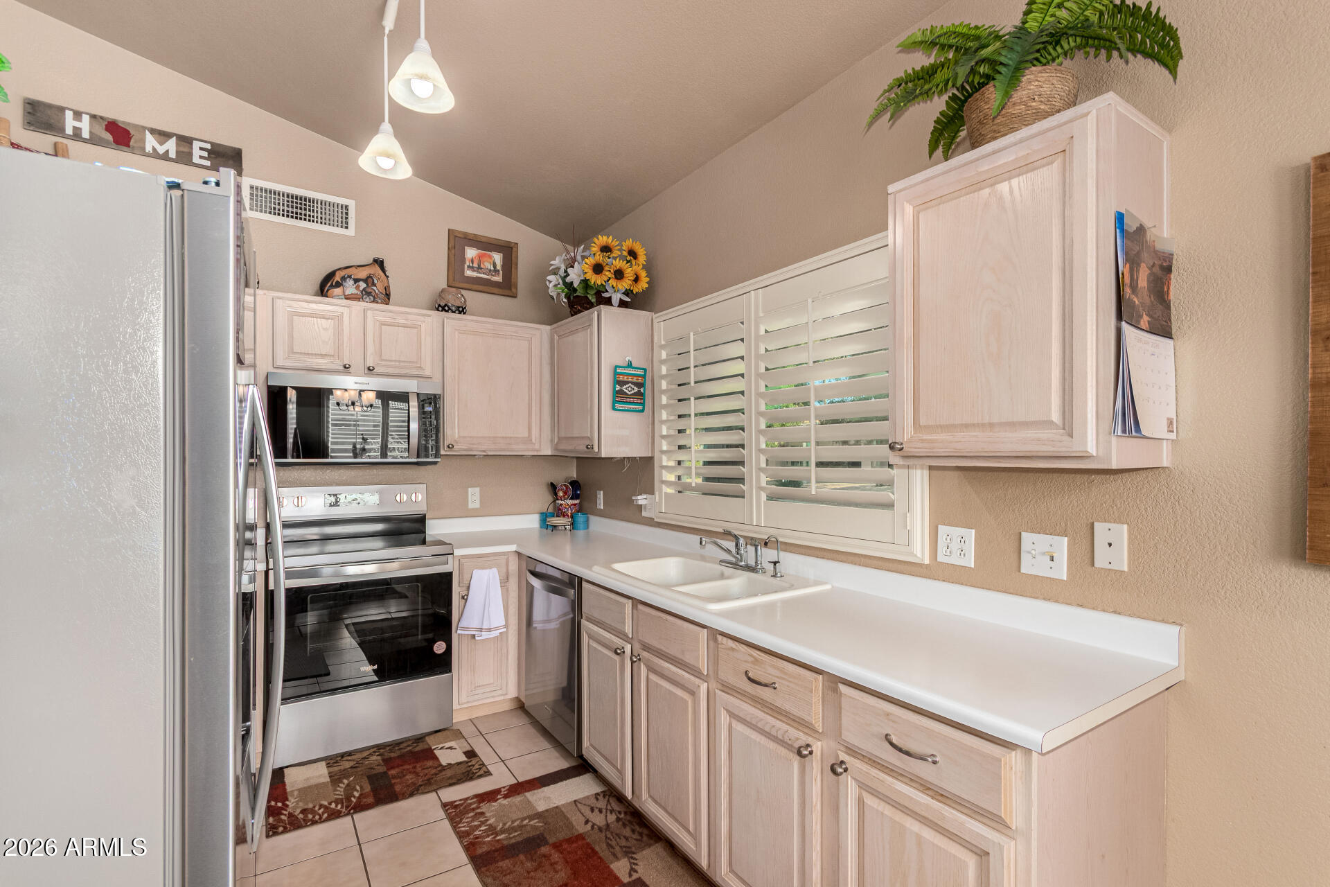 14300 W BELL Road 331