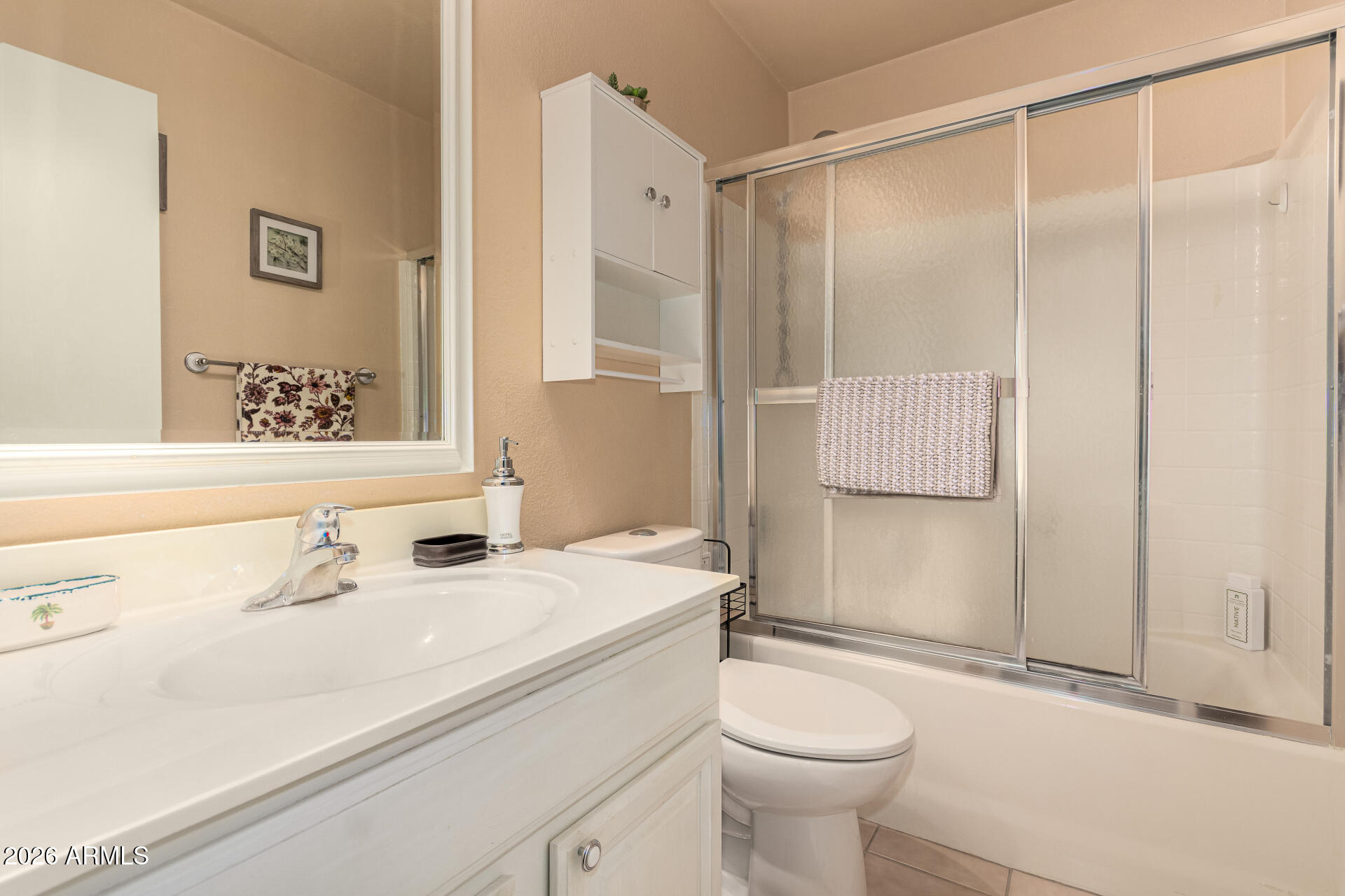 14300 W BELL Road 331