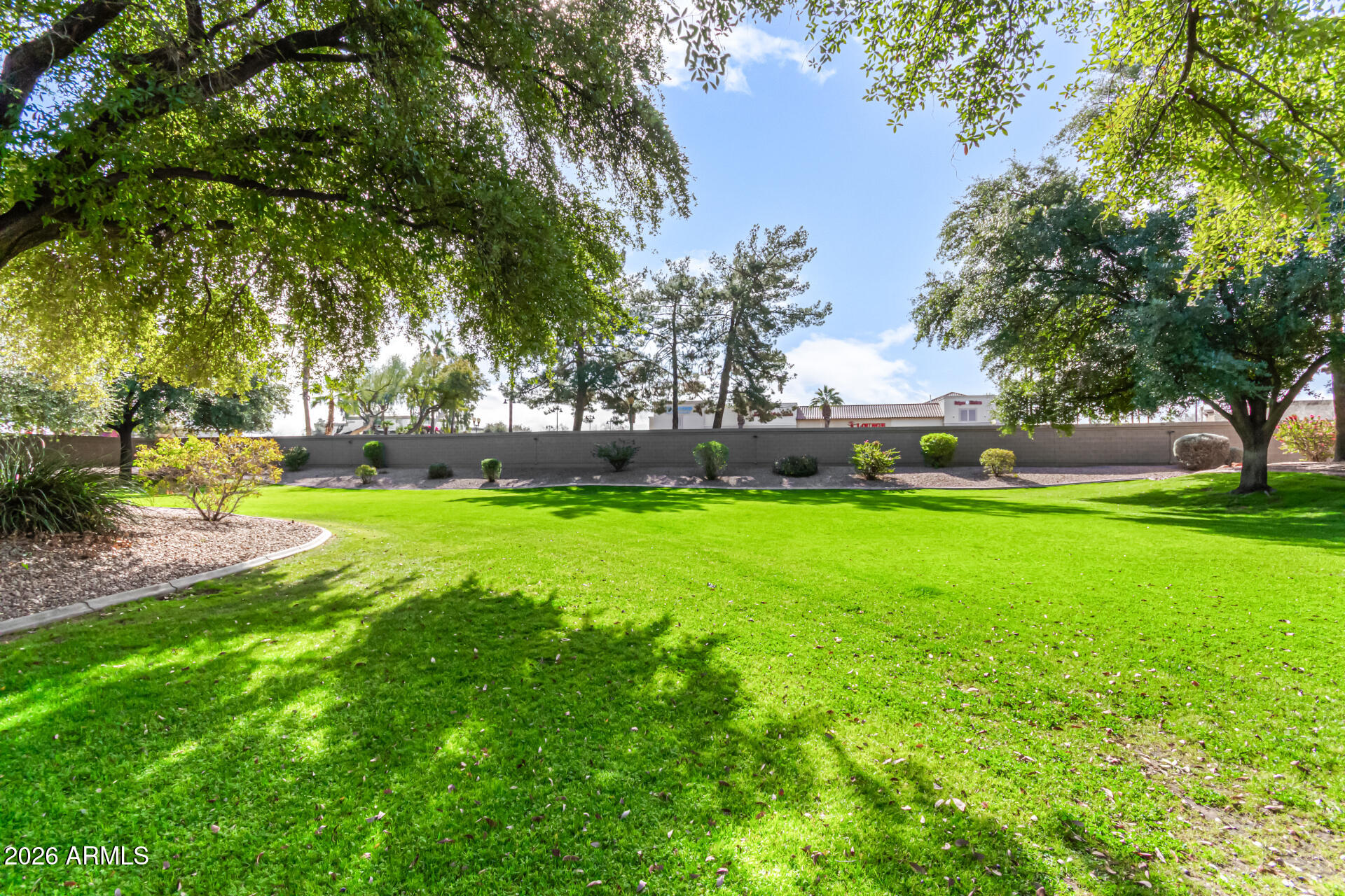 14300 W BELL Road 331