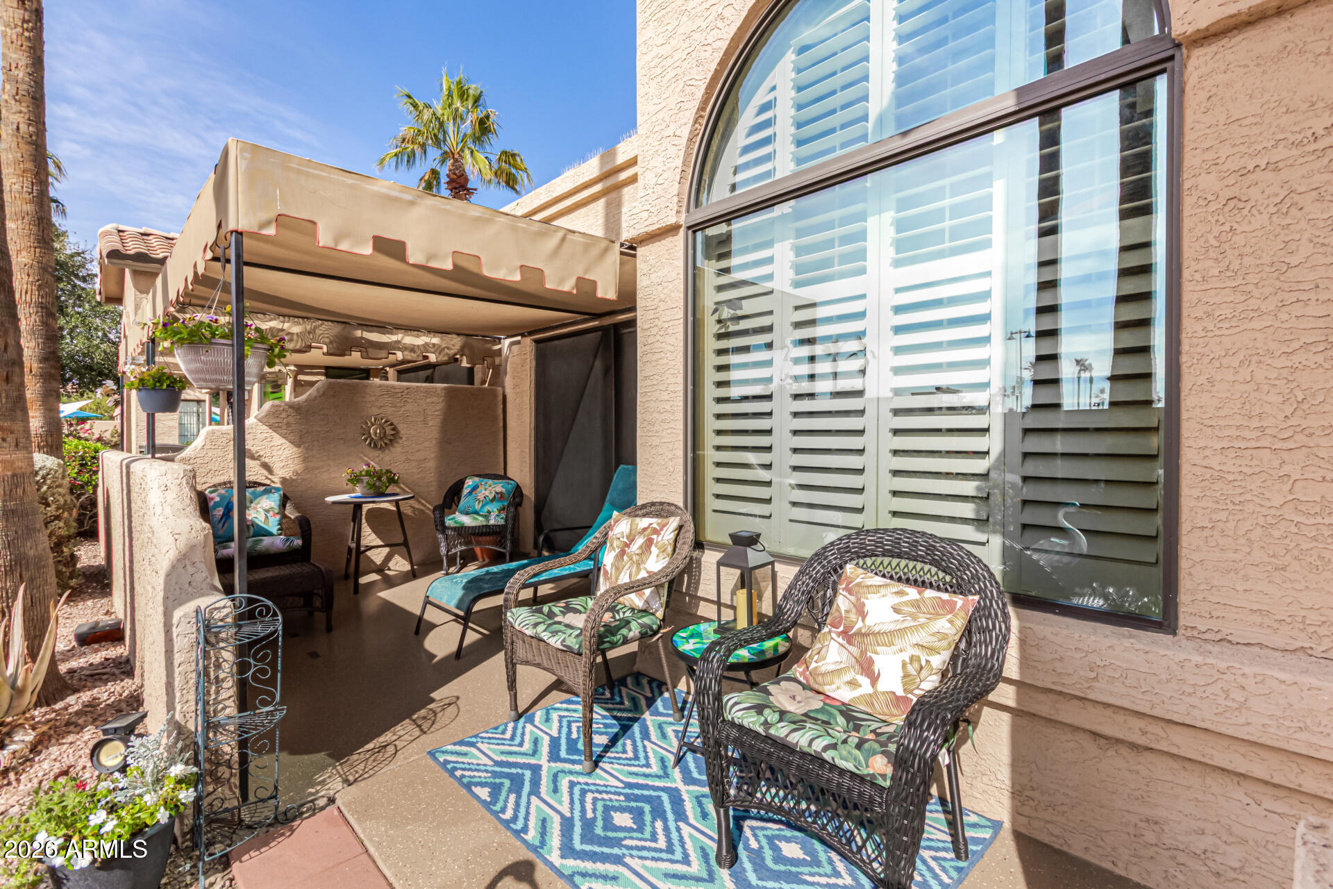 14300 W BELL Road 331