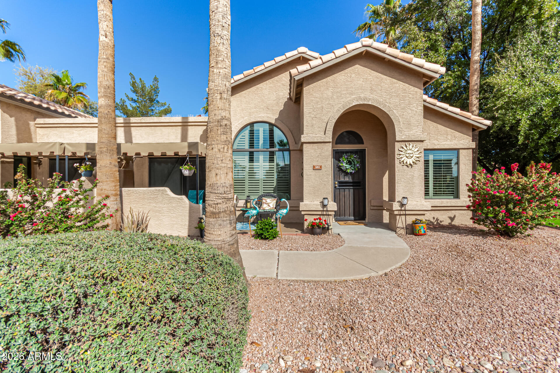 14300 W BELL Road 331