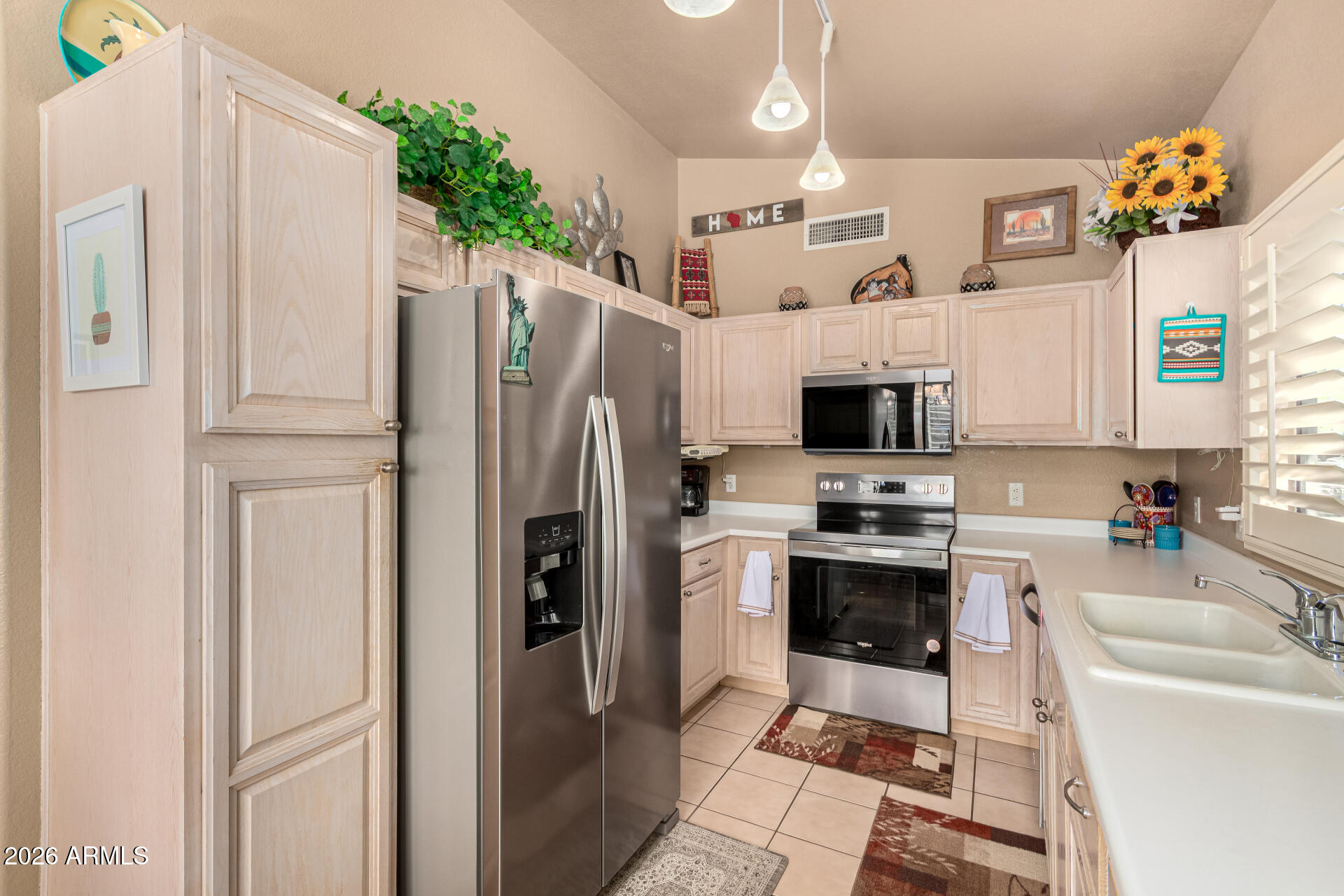 14300 W BELL Road 331