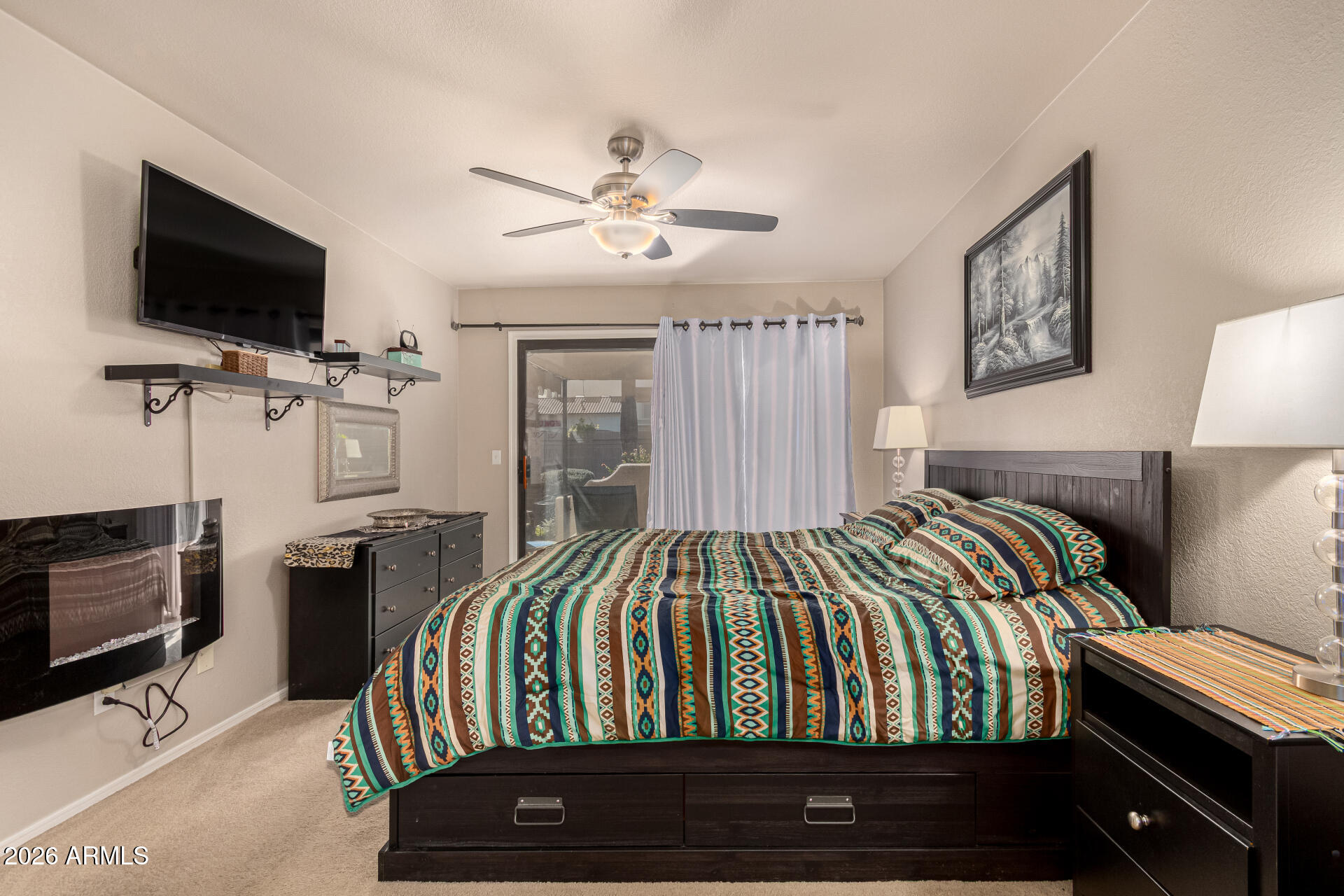 14300 W BELL Road 331