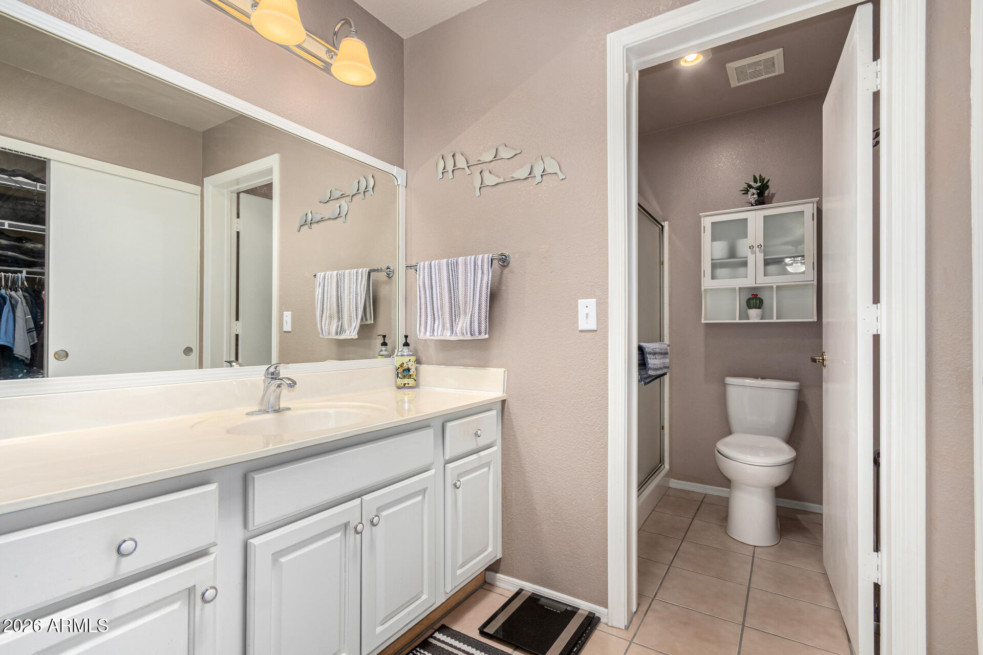 14300 W BELL Road 331