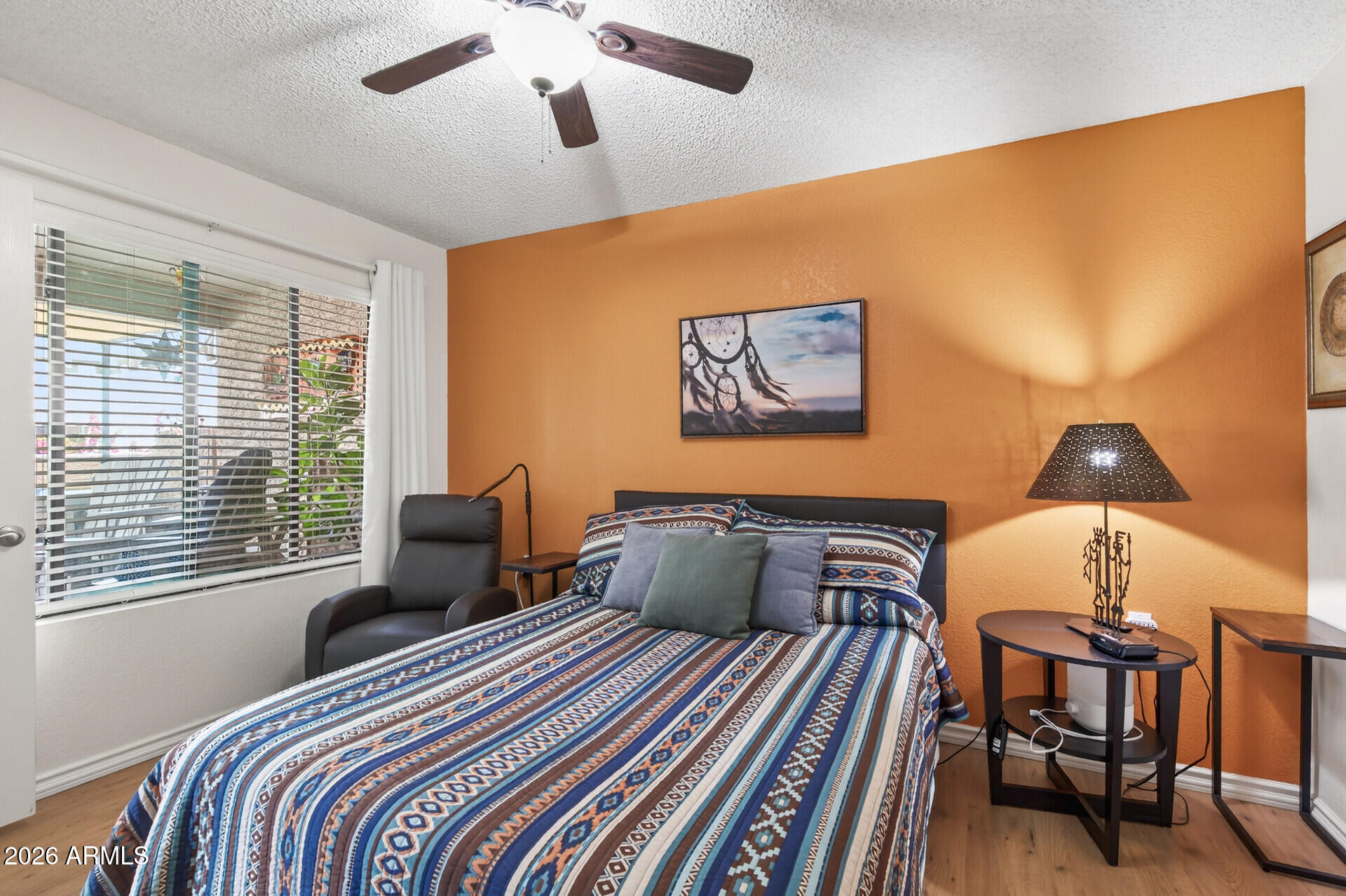 14300 W BELL Road 426