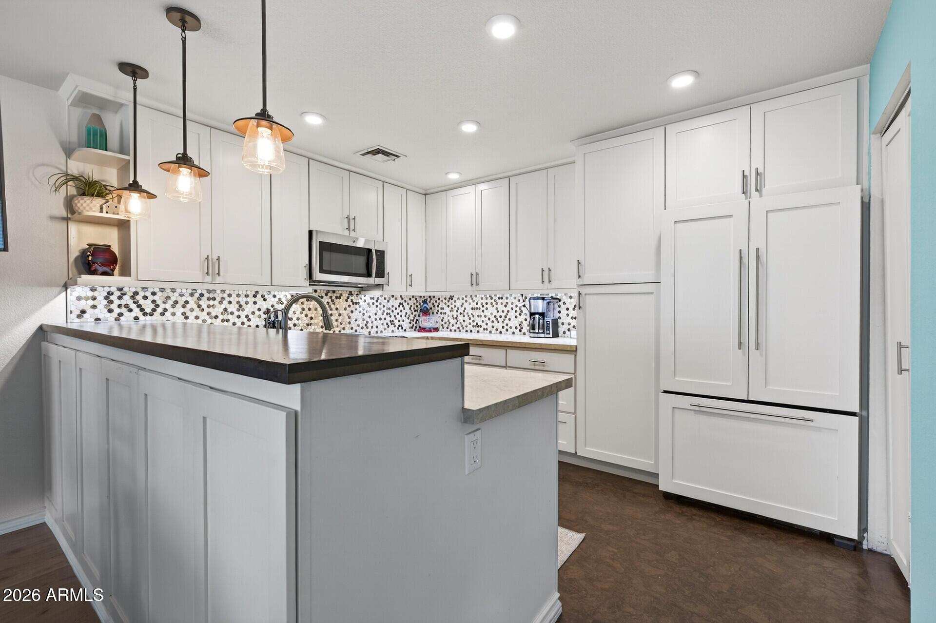 14300 W BELL Road 426