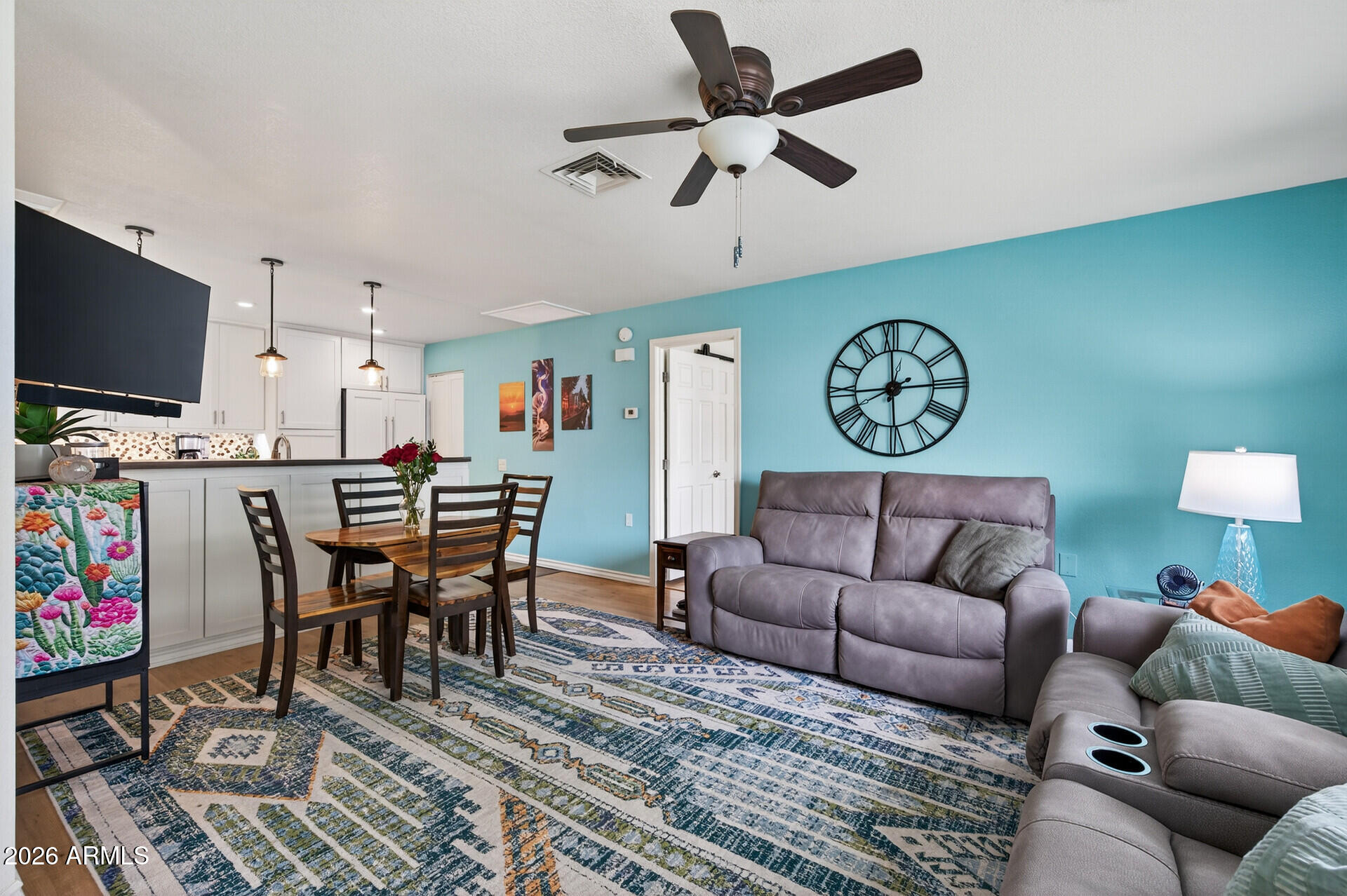 14300 W BELL Road 426